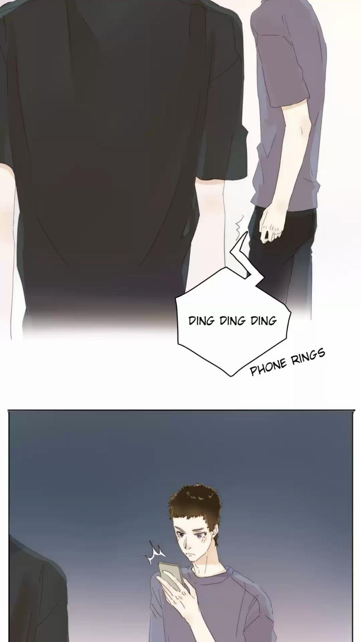 Page 18 of Chapter 170
