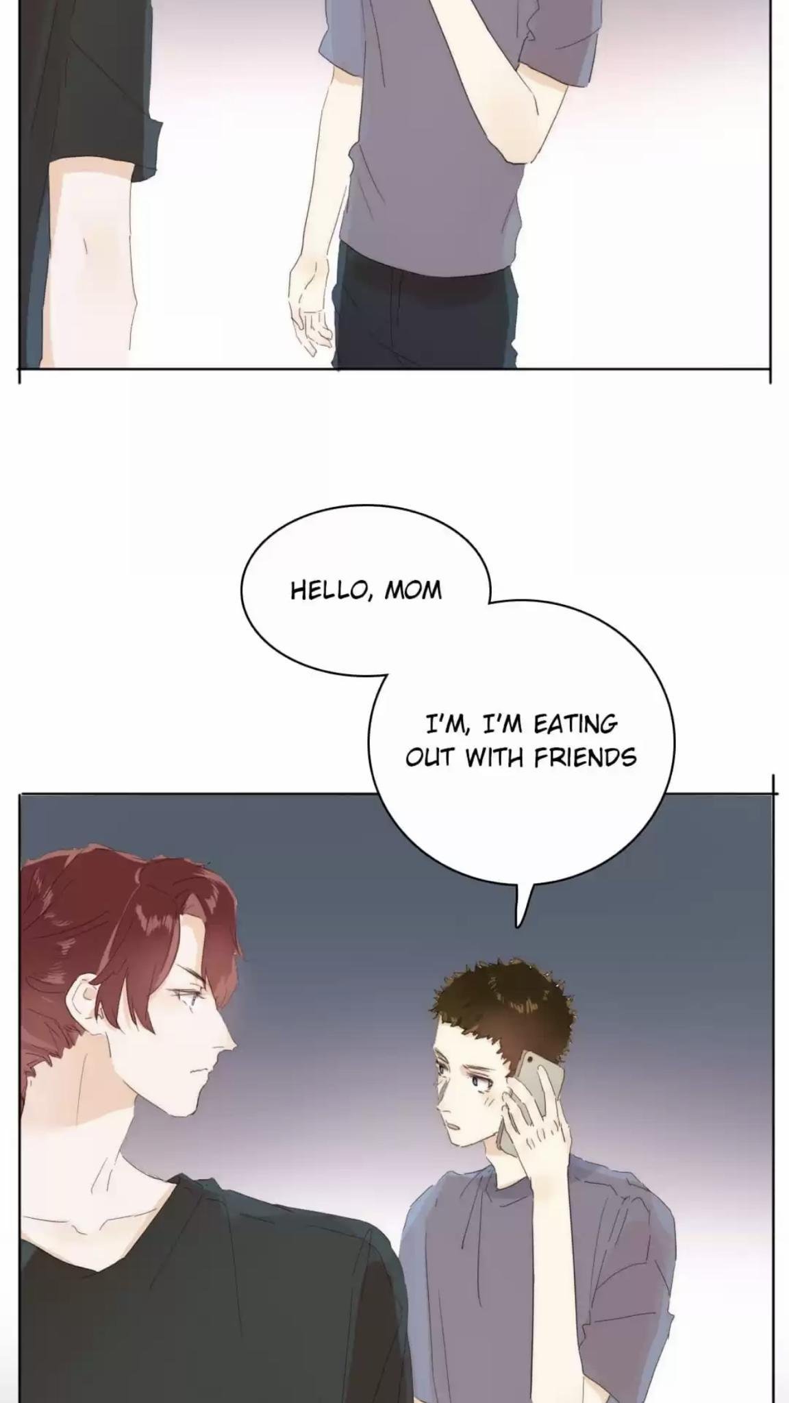 Page 19 of Chapter 170