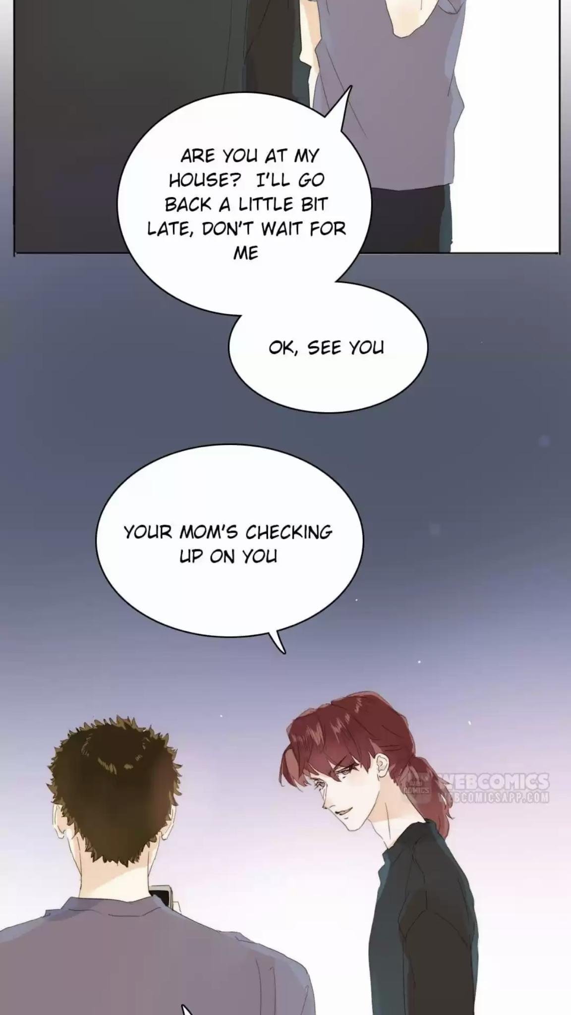 Page 20 of Chapter 170
