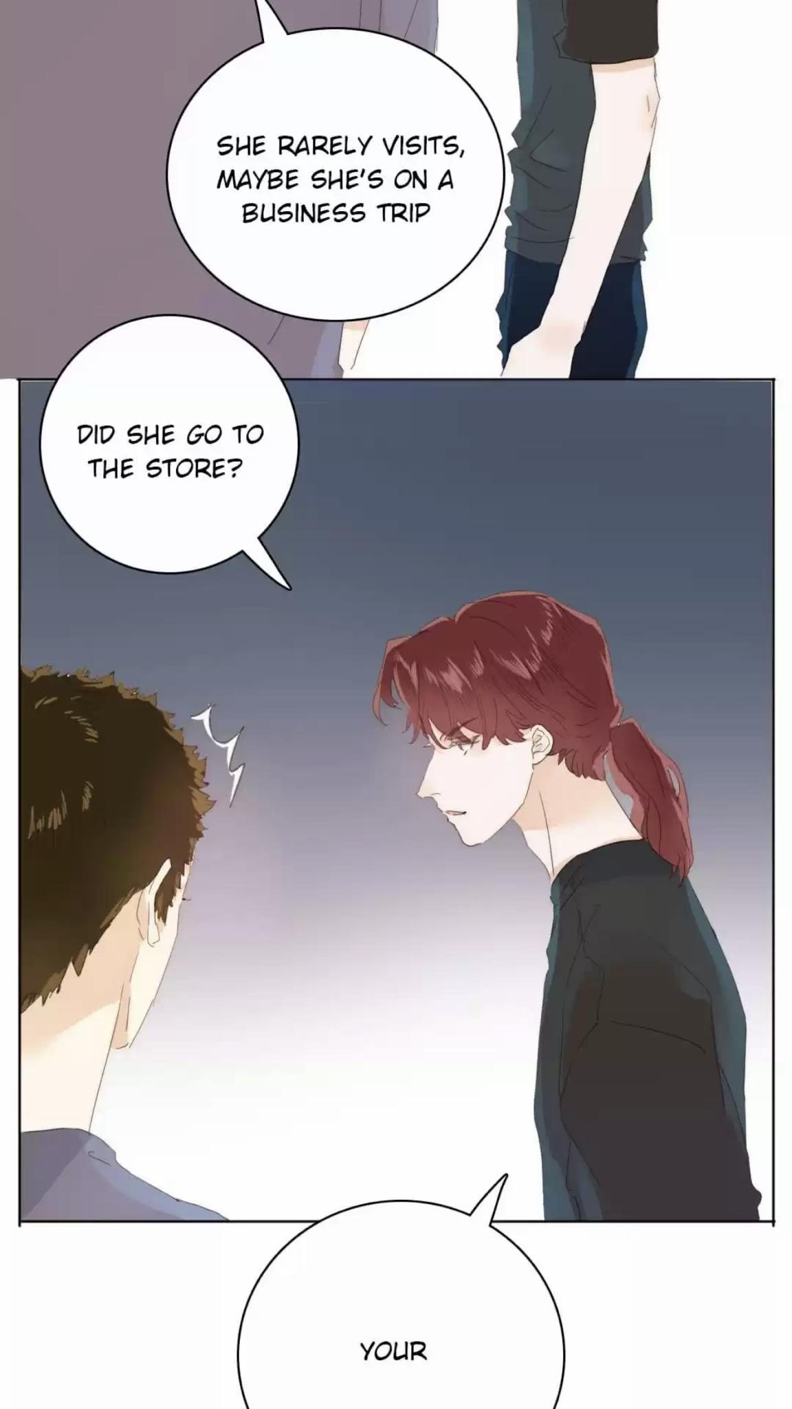 Page 21 of Chapter 170