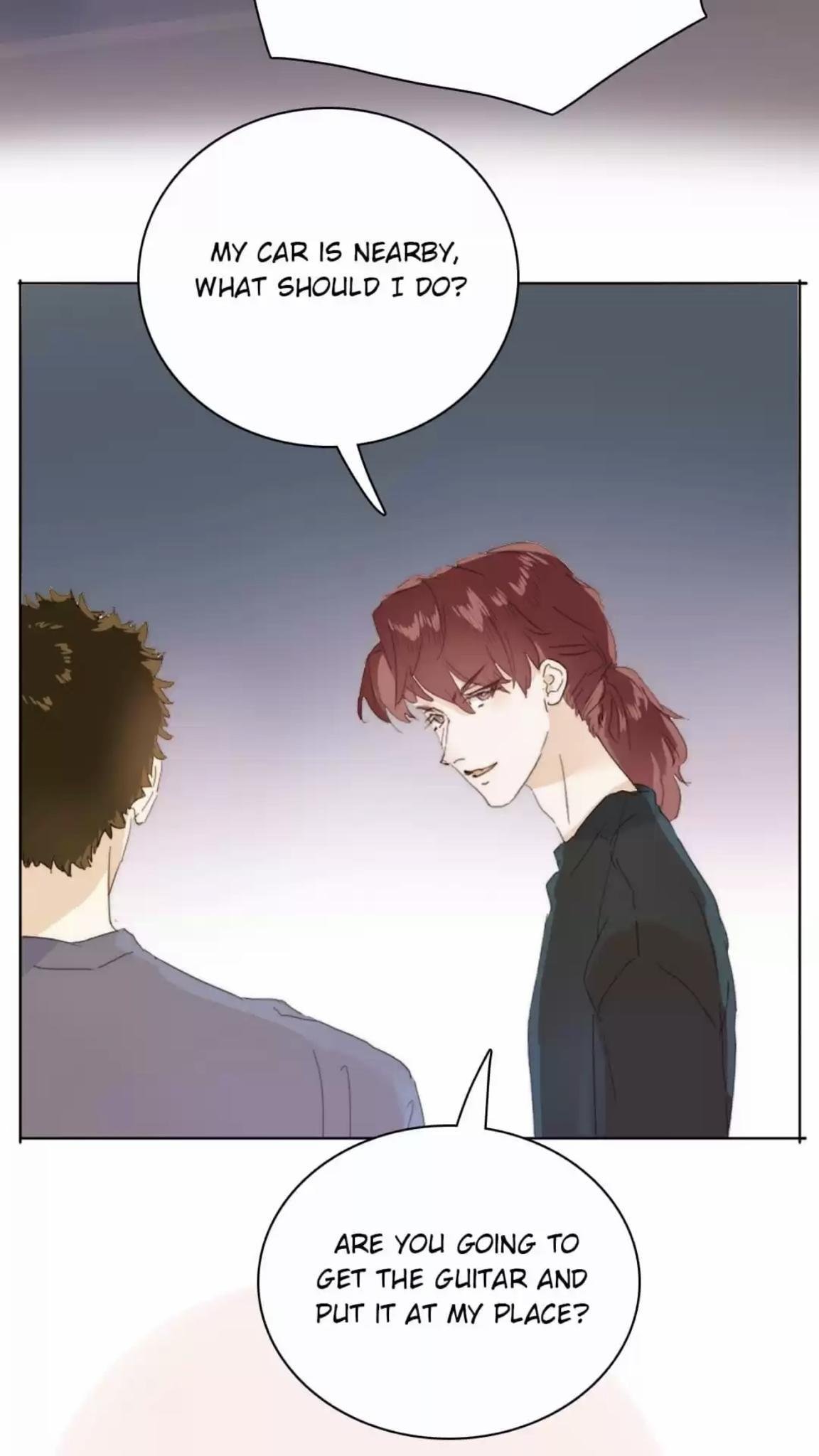 Page 23 of Chapter 170