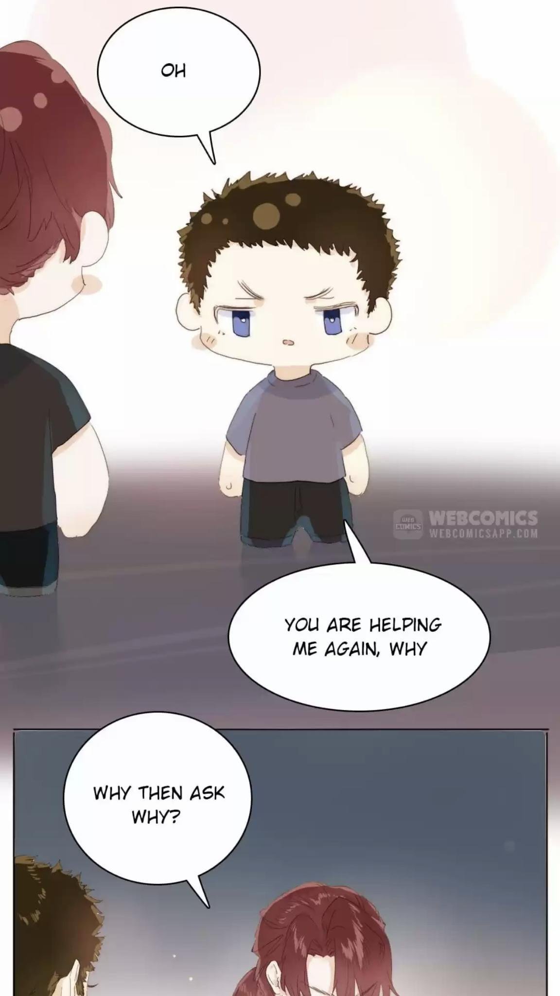 Page 24 of Chapter 170