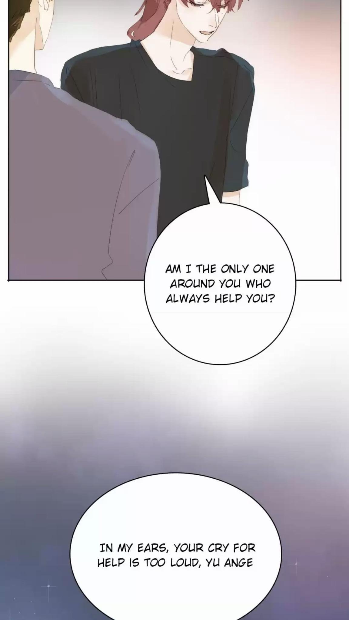 Page 25 of Chapter 170