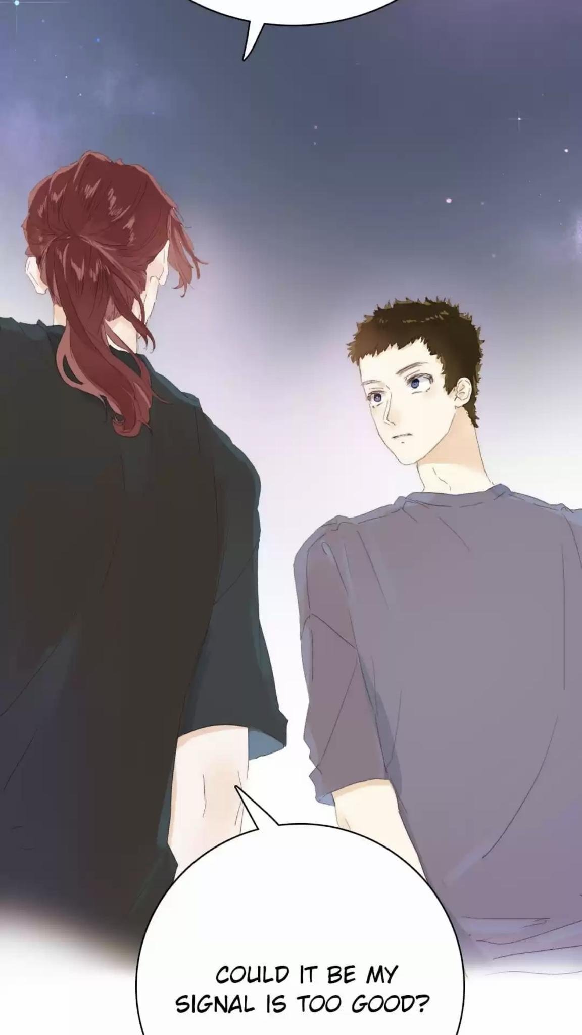 Page 26 of Chapter 170