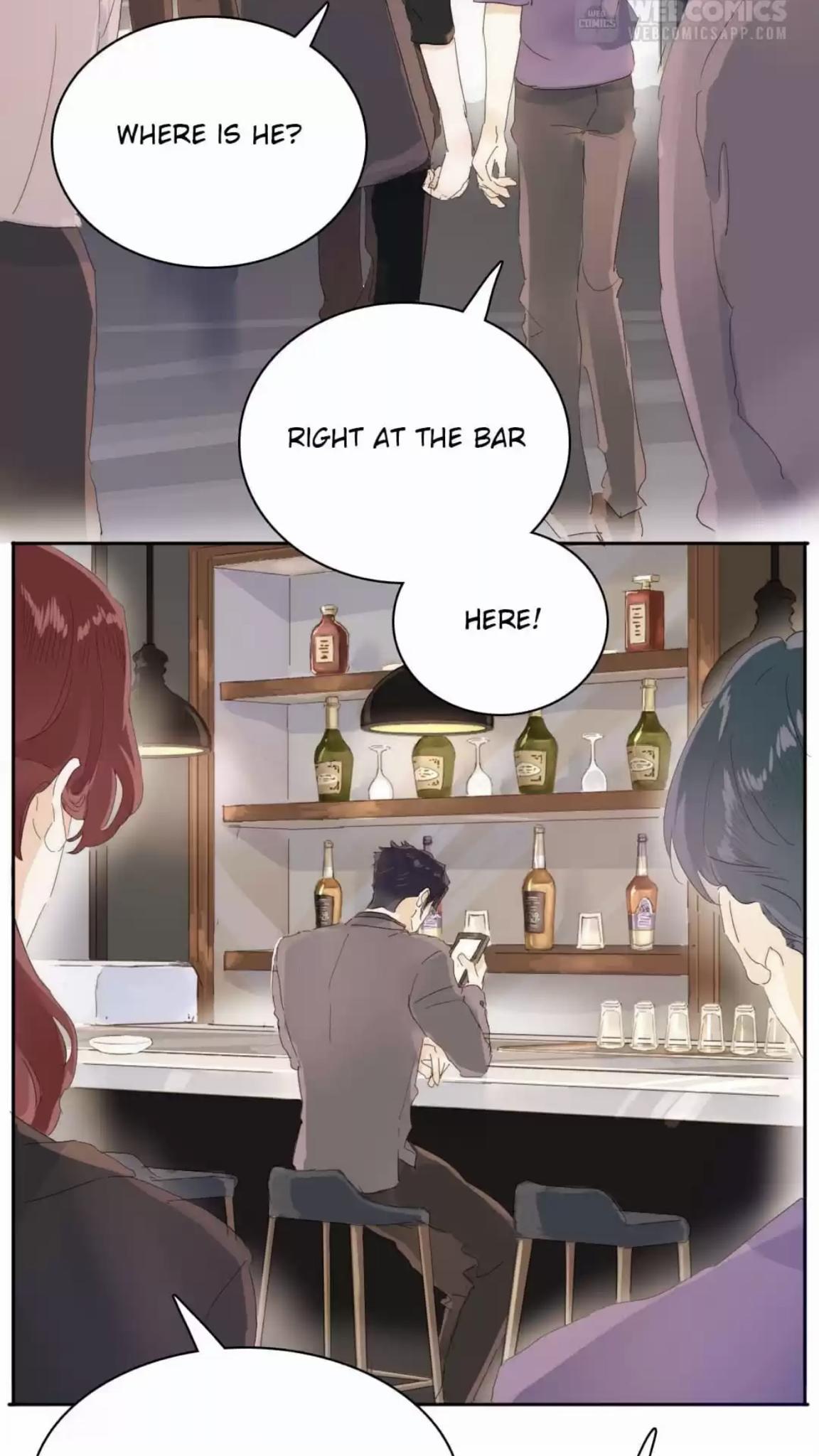 Page 2 of Chapter 171
