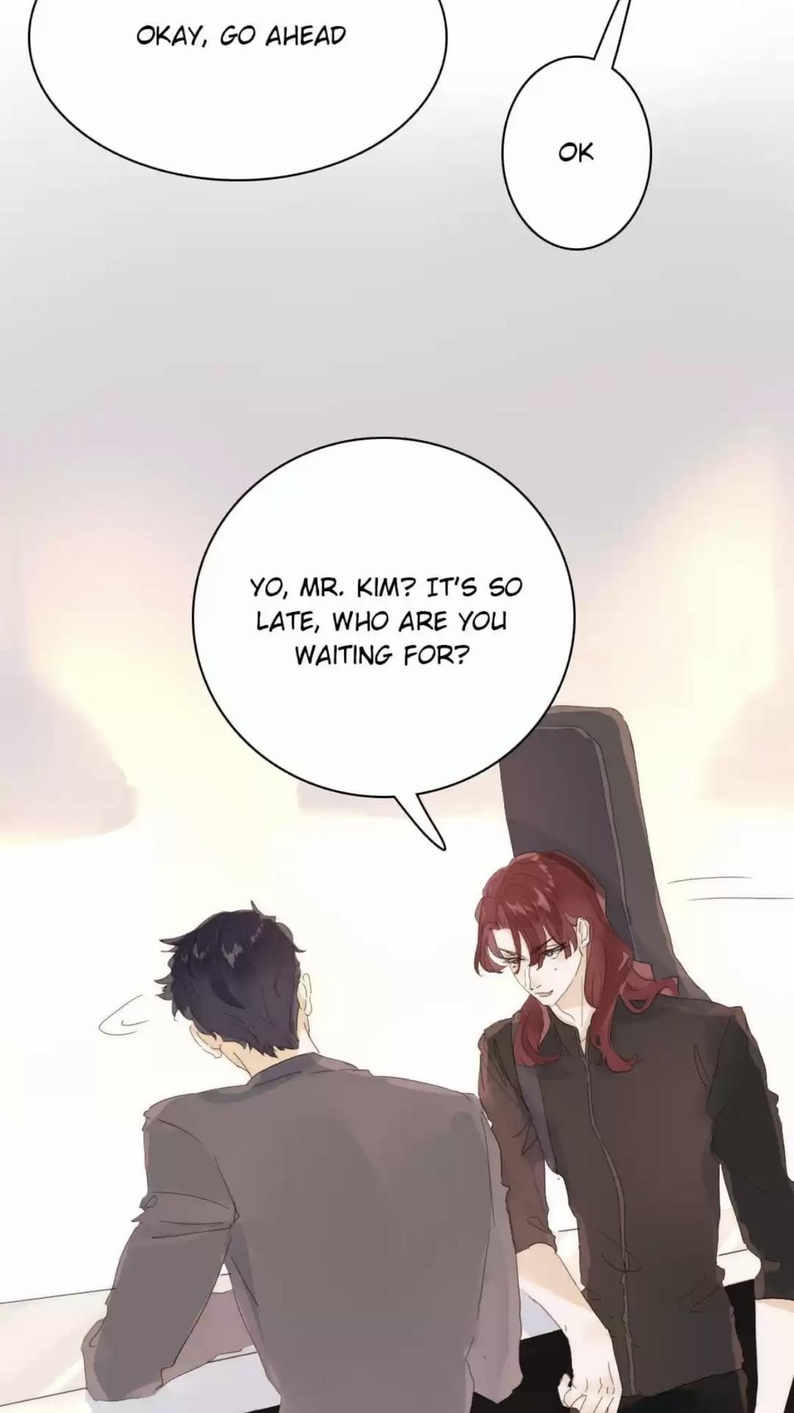 Page 3 of Chapter 171