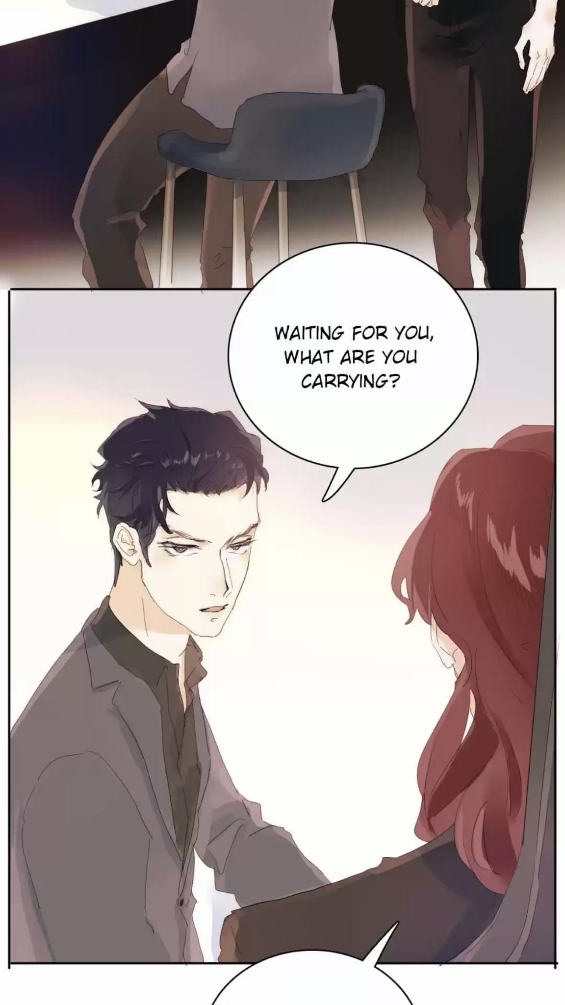 Page 4 of Chapter 171