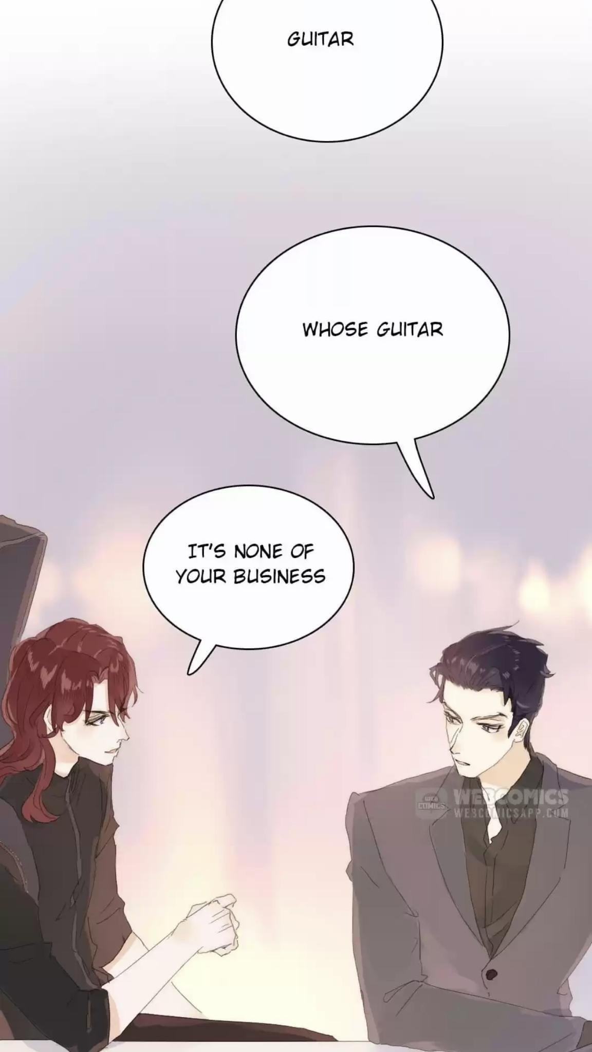 Page 5 of Chapter 171