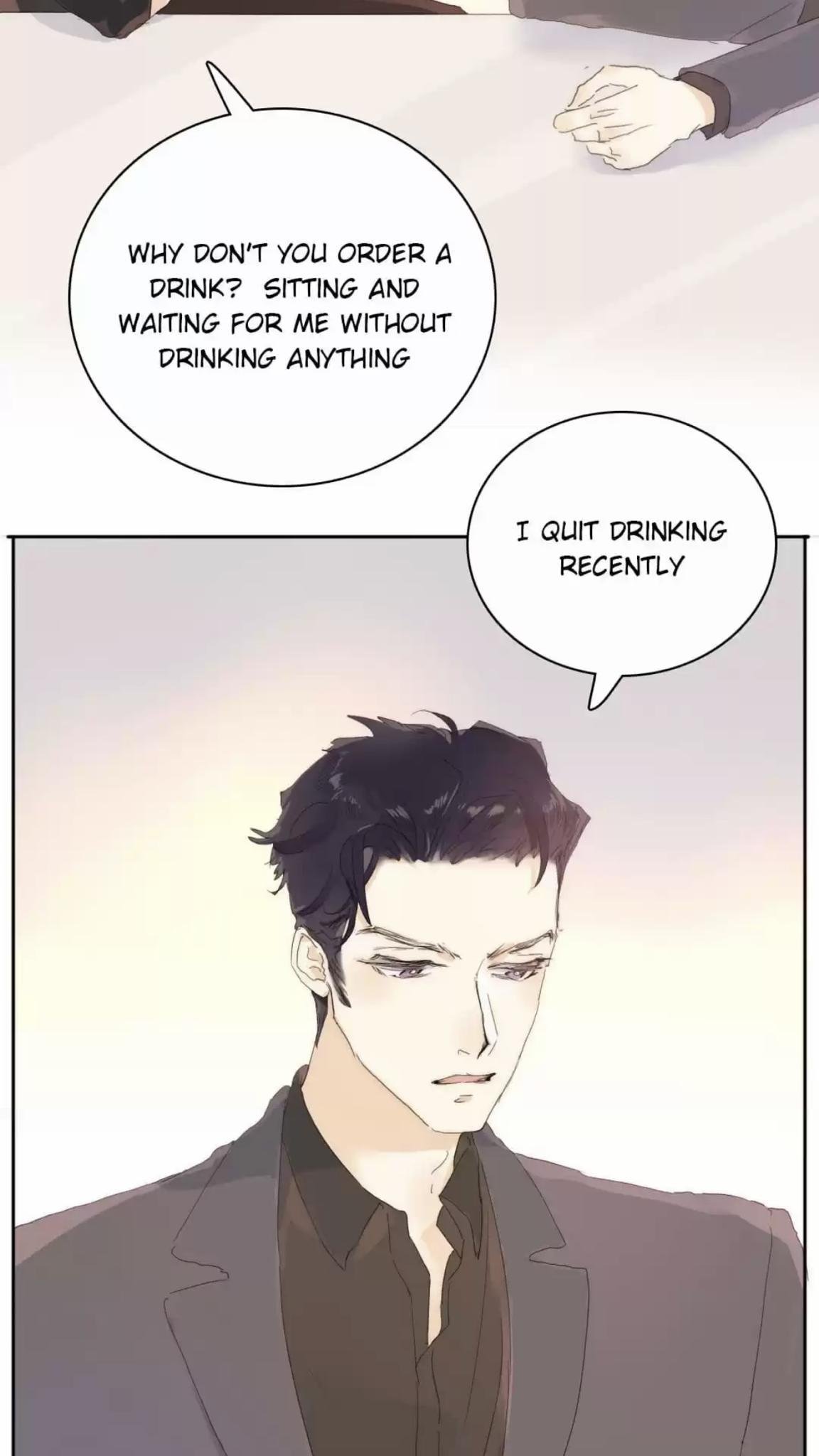 Page 6 of Chapter 171