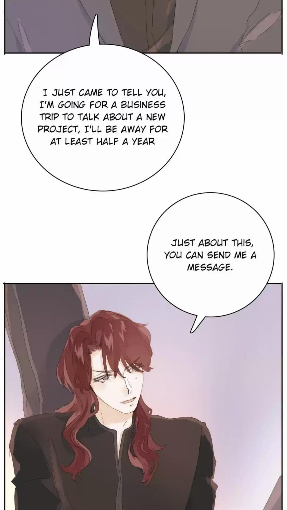 Page 7 of Chapter 171