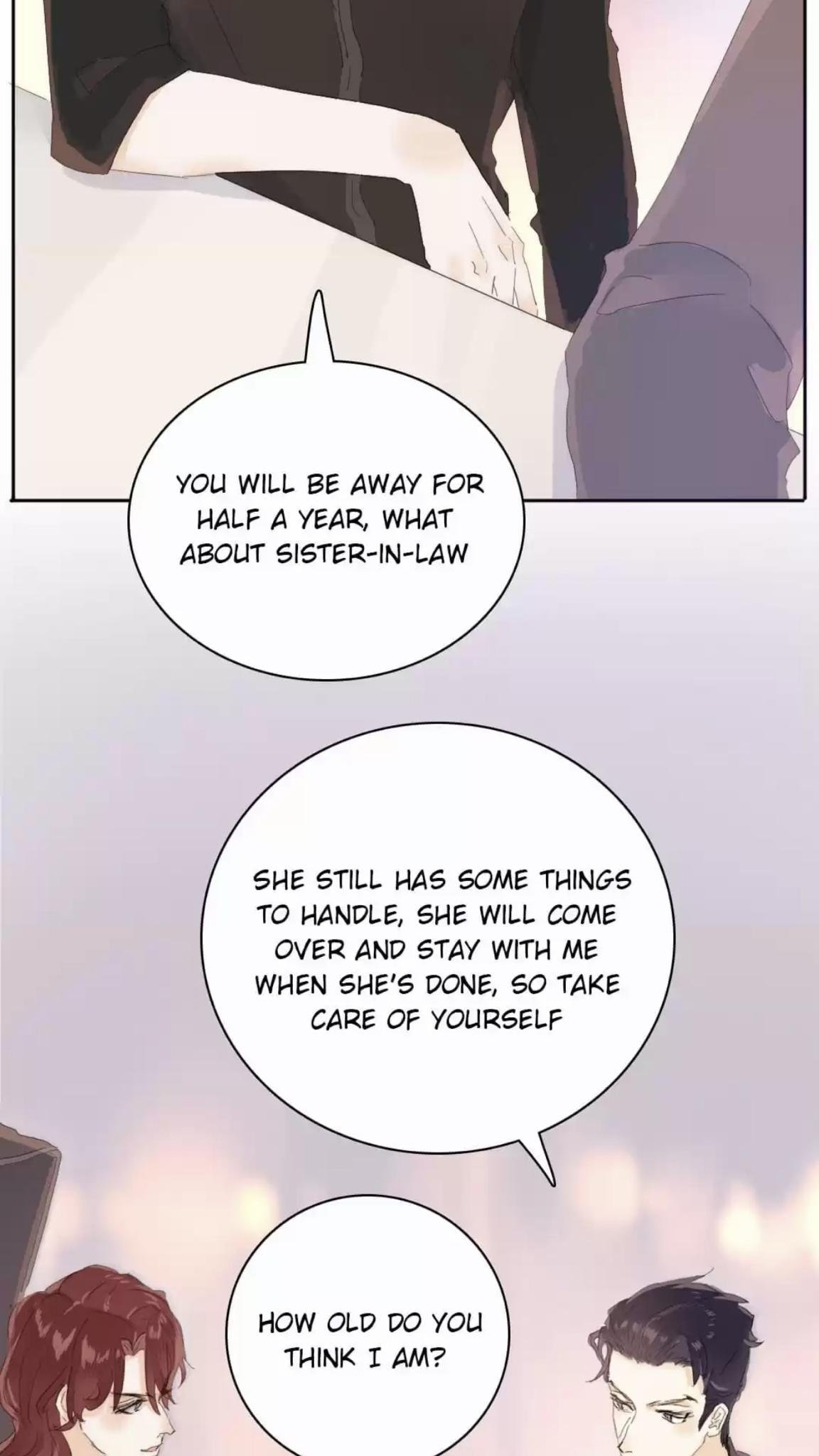 Page 8 of Chapter 171