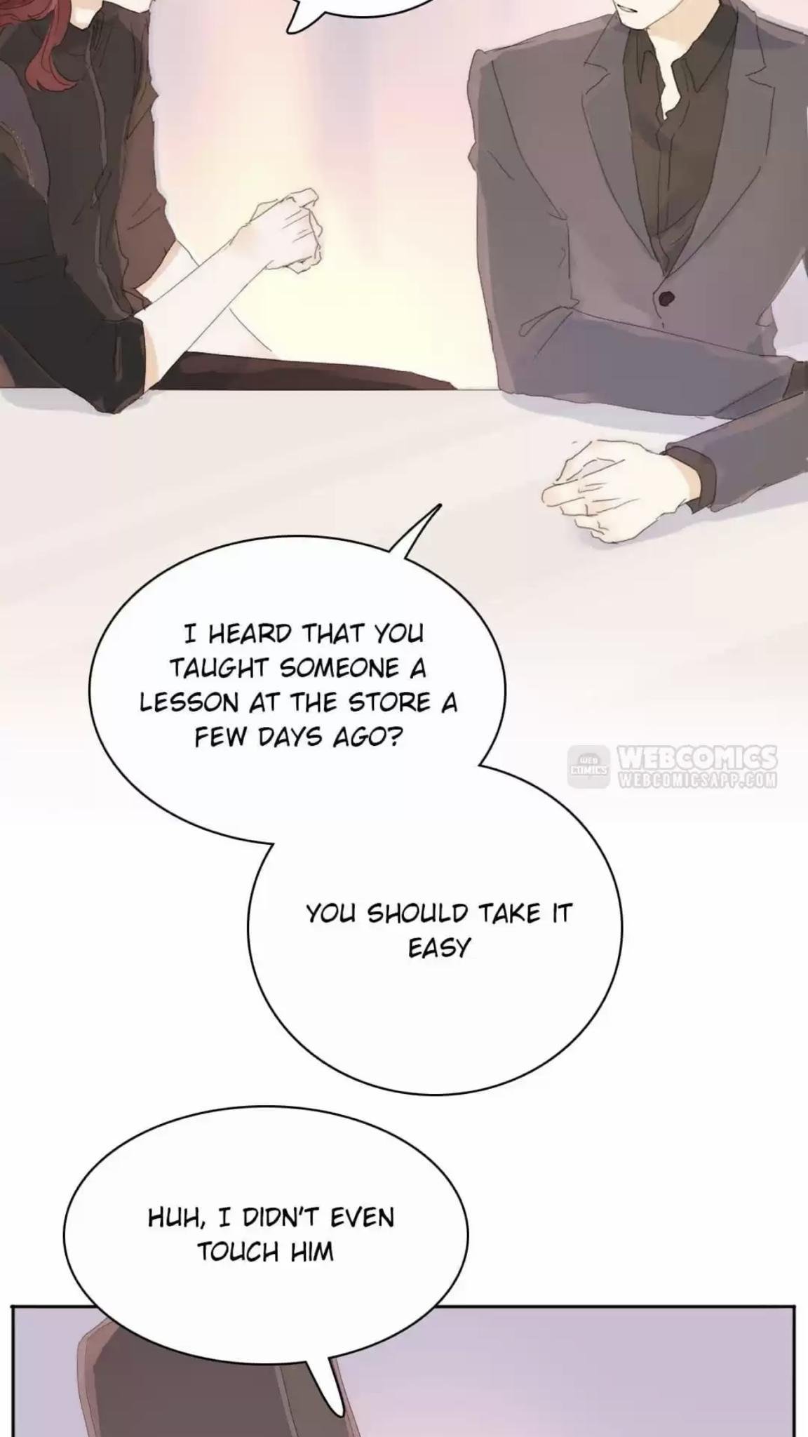 Page 9 of Chapter 171