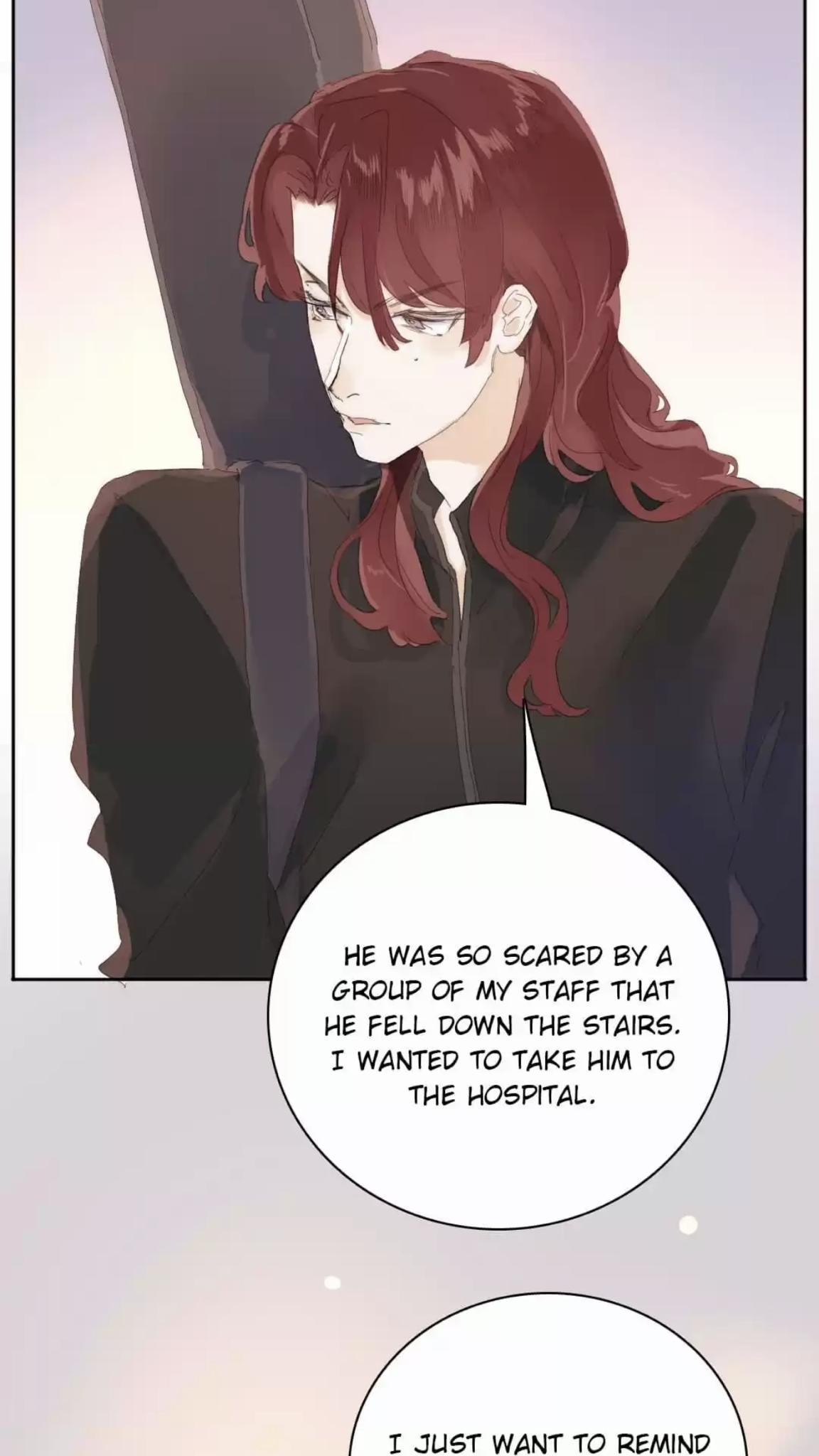 Page 10 of Chapter 171