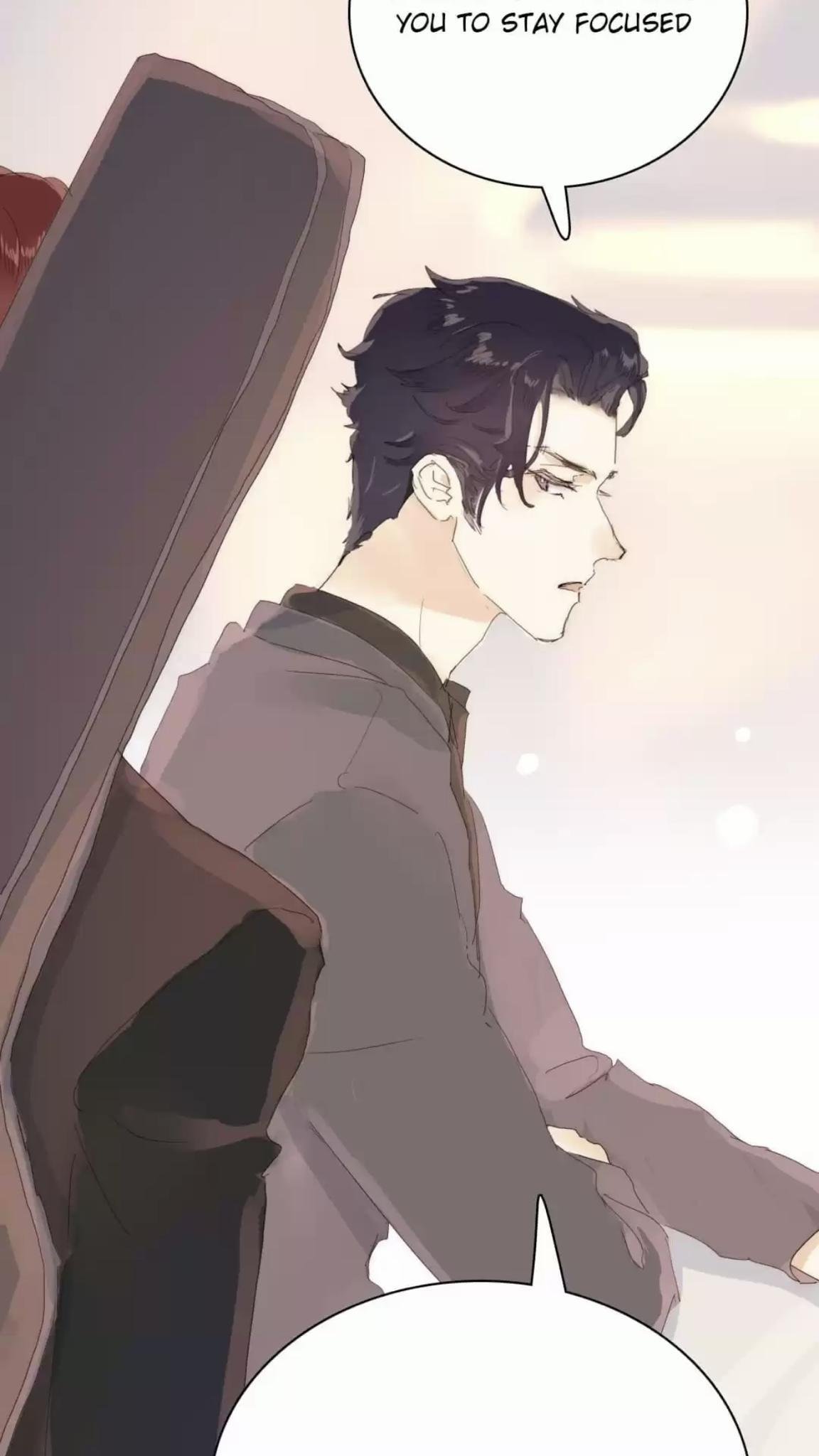 Page 11 of Chapter 171