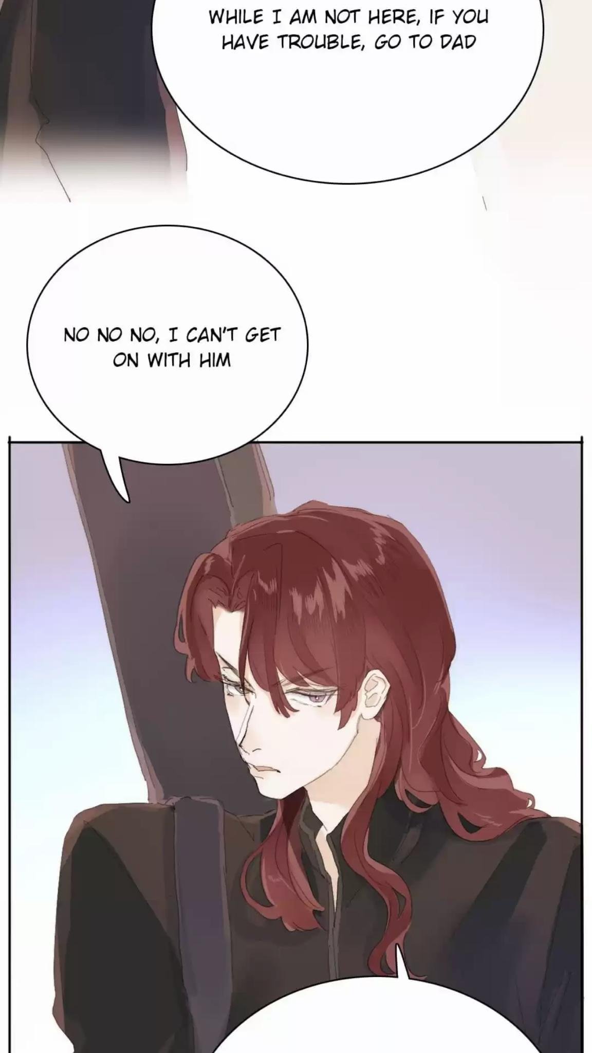 Page 12 of Chapter 171