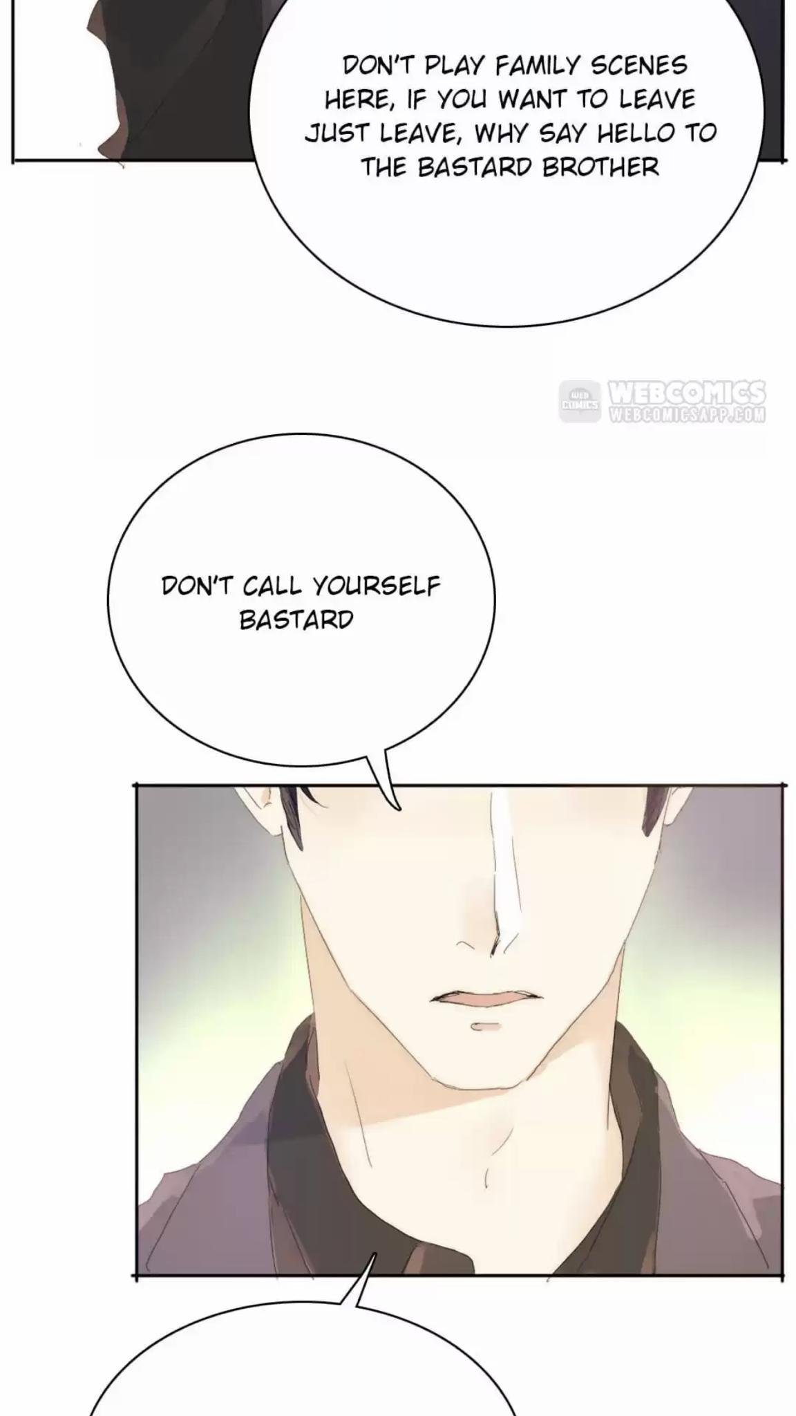 Page 13 of Chapter 171