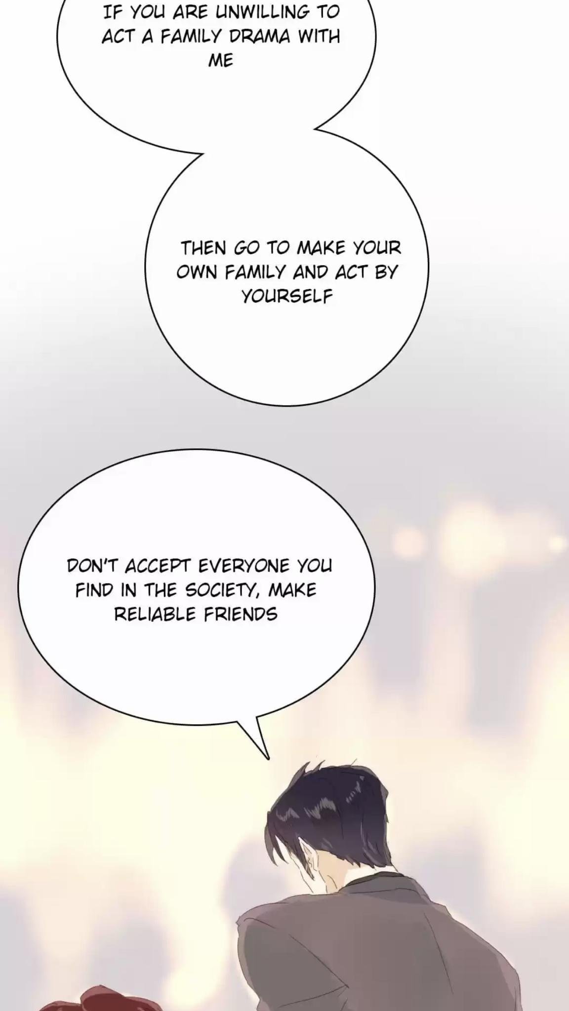 Page 14 of Chapter 171