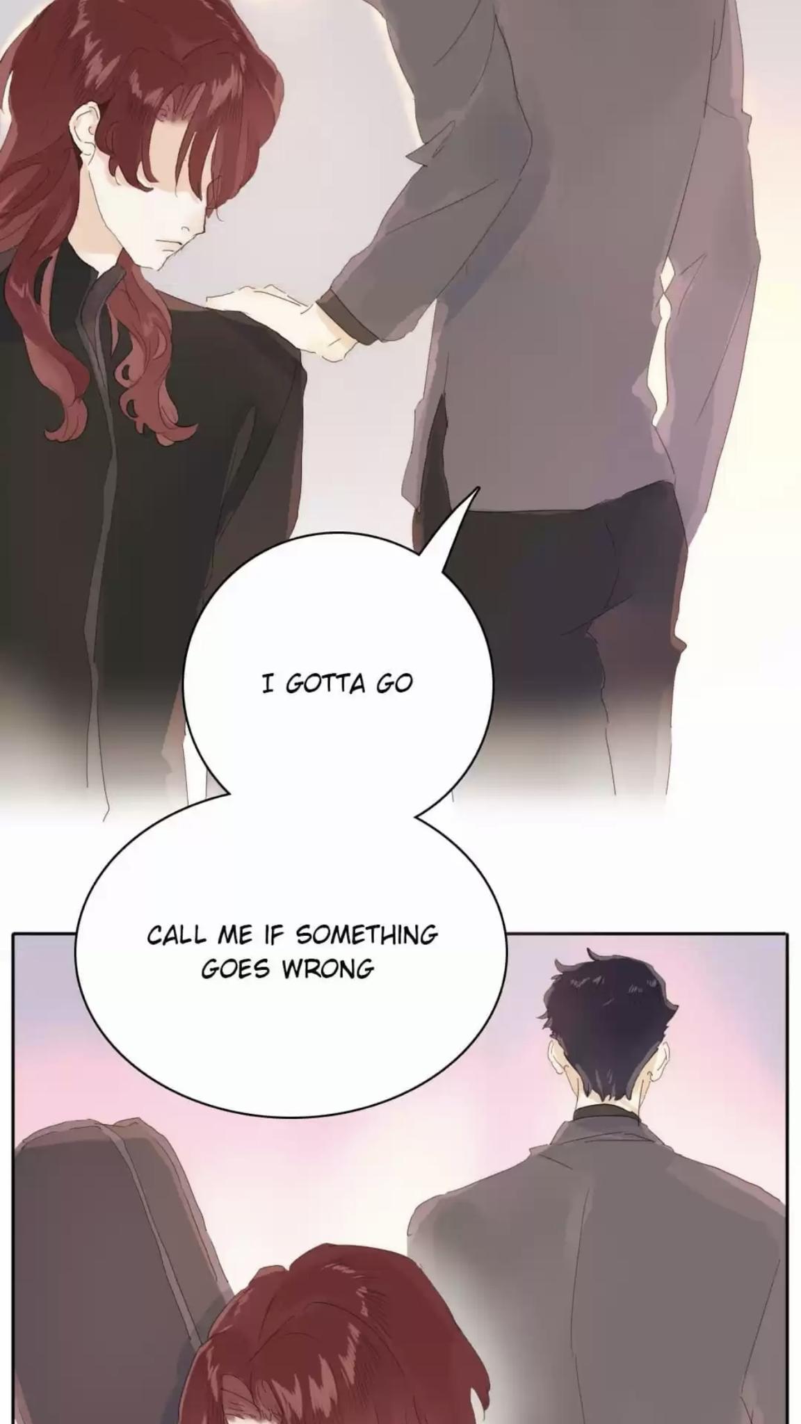 Page 15 of Chapter 171