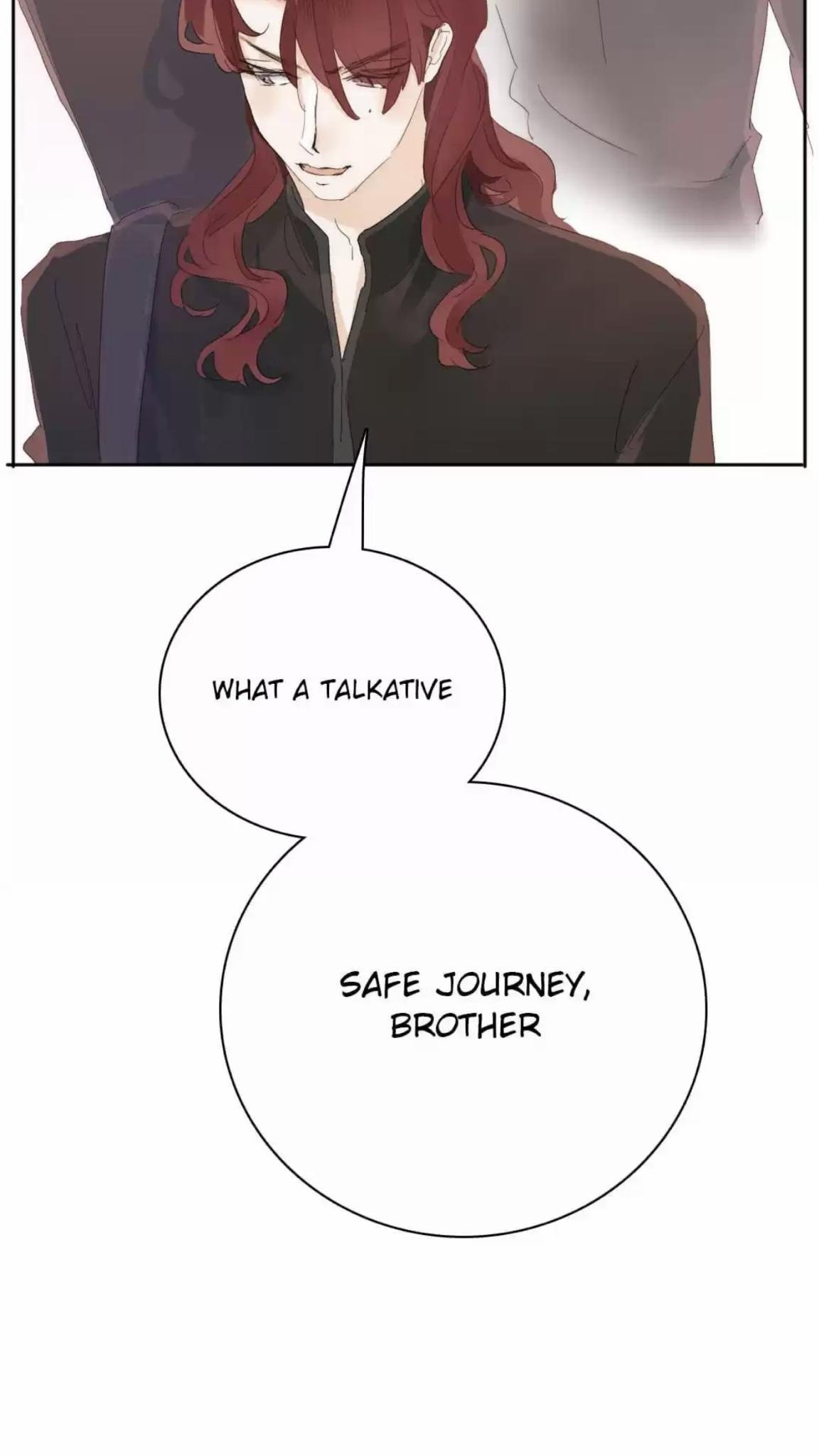 Page 16 of Chapter 171