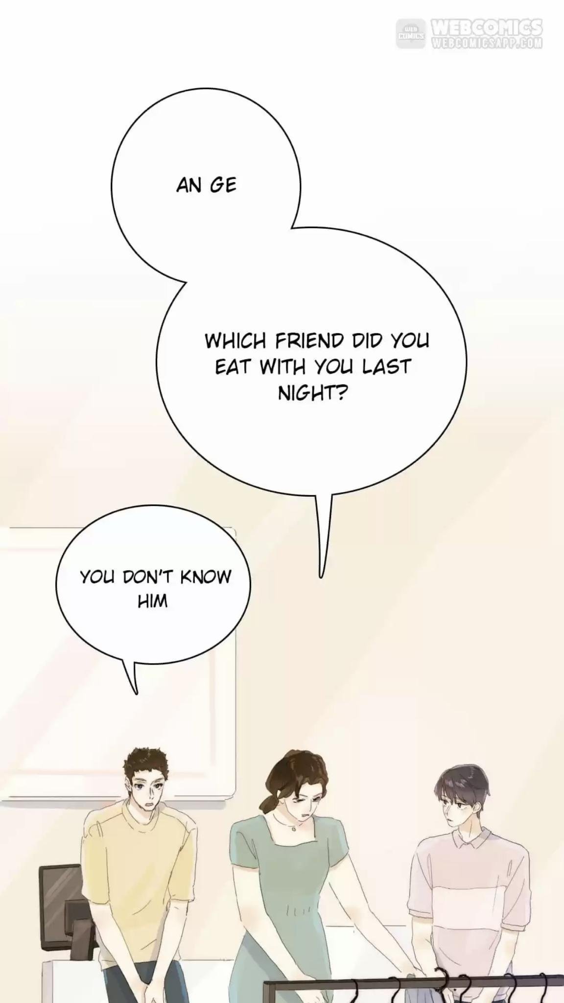 Page 17 of Chapter 171