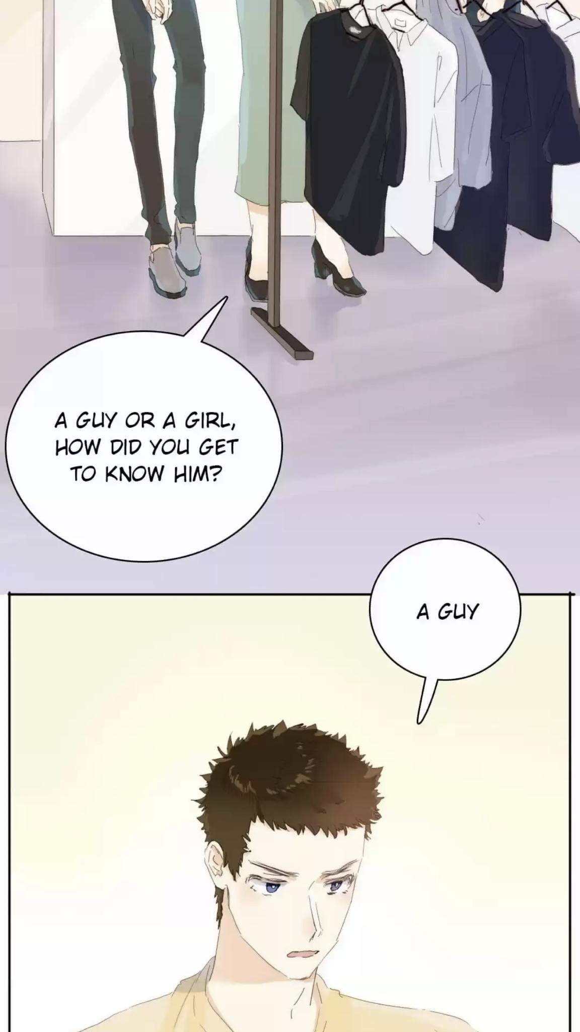 Page 18 of Chapter 171