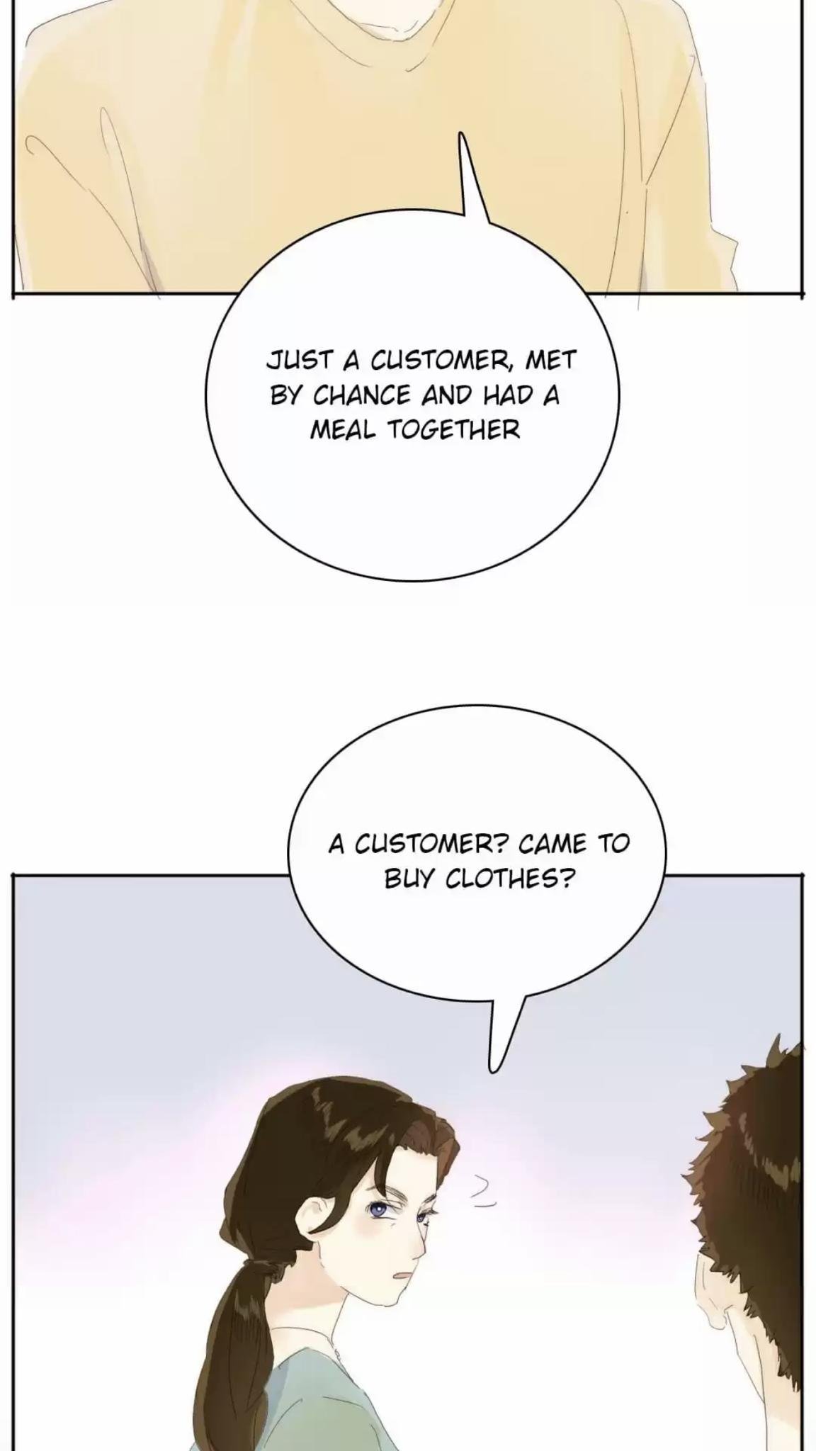 Page 19 of Chapter 171