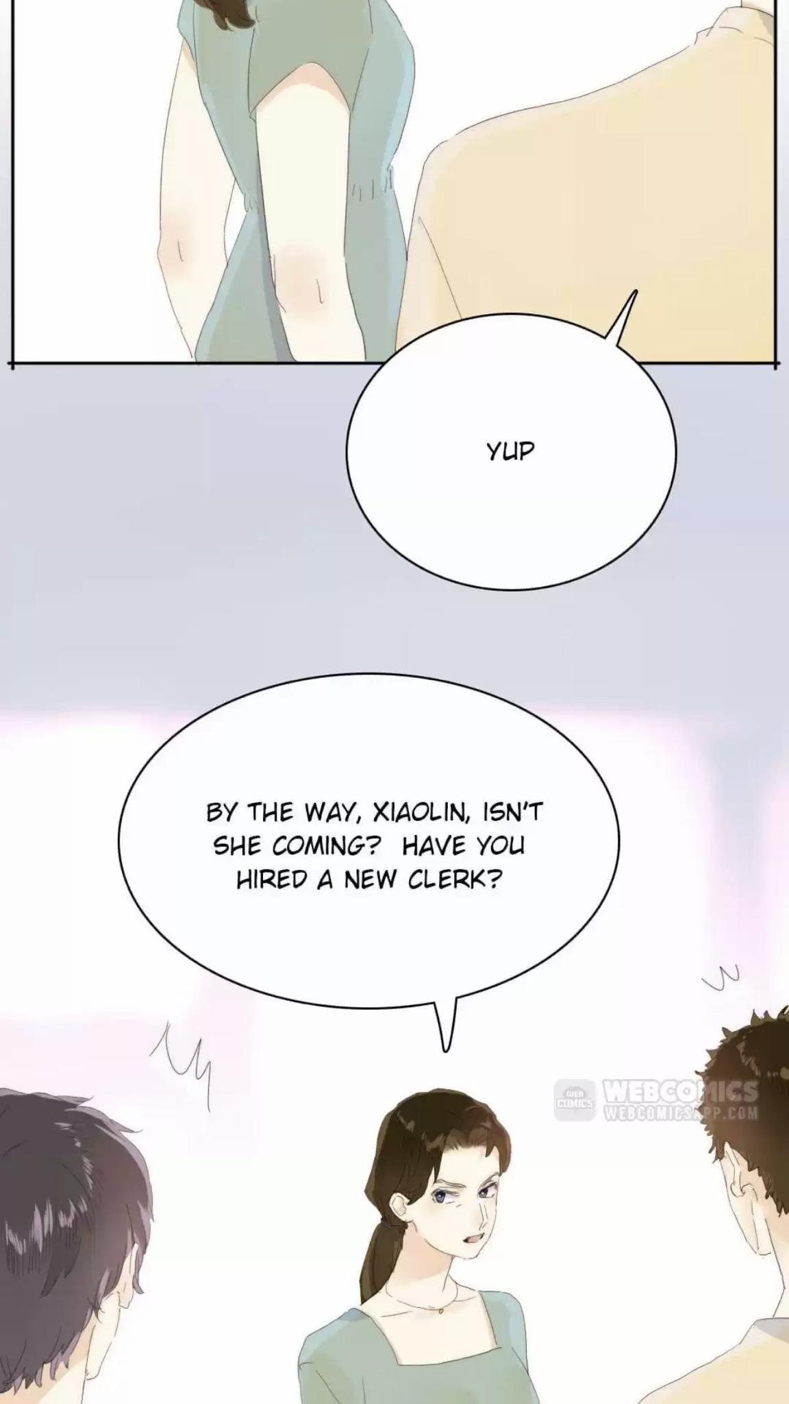 Page 20 of Chapter 171