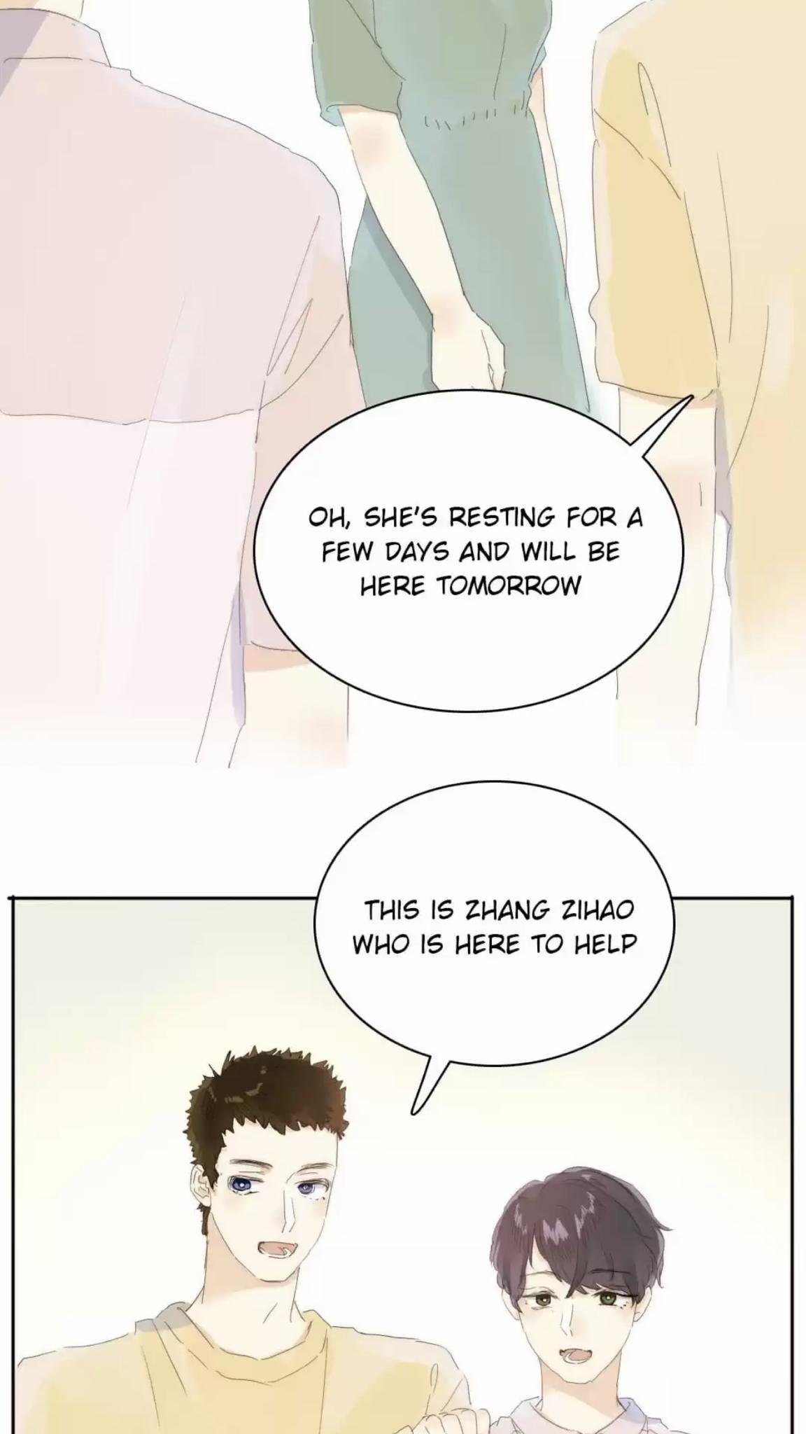 Page 21 of Chapter 171
