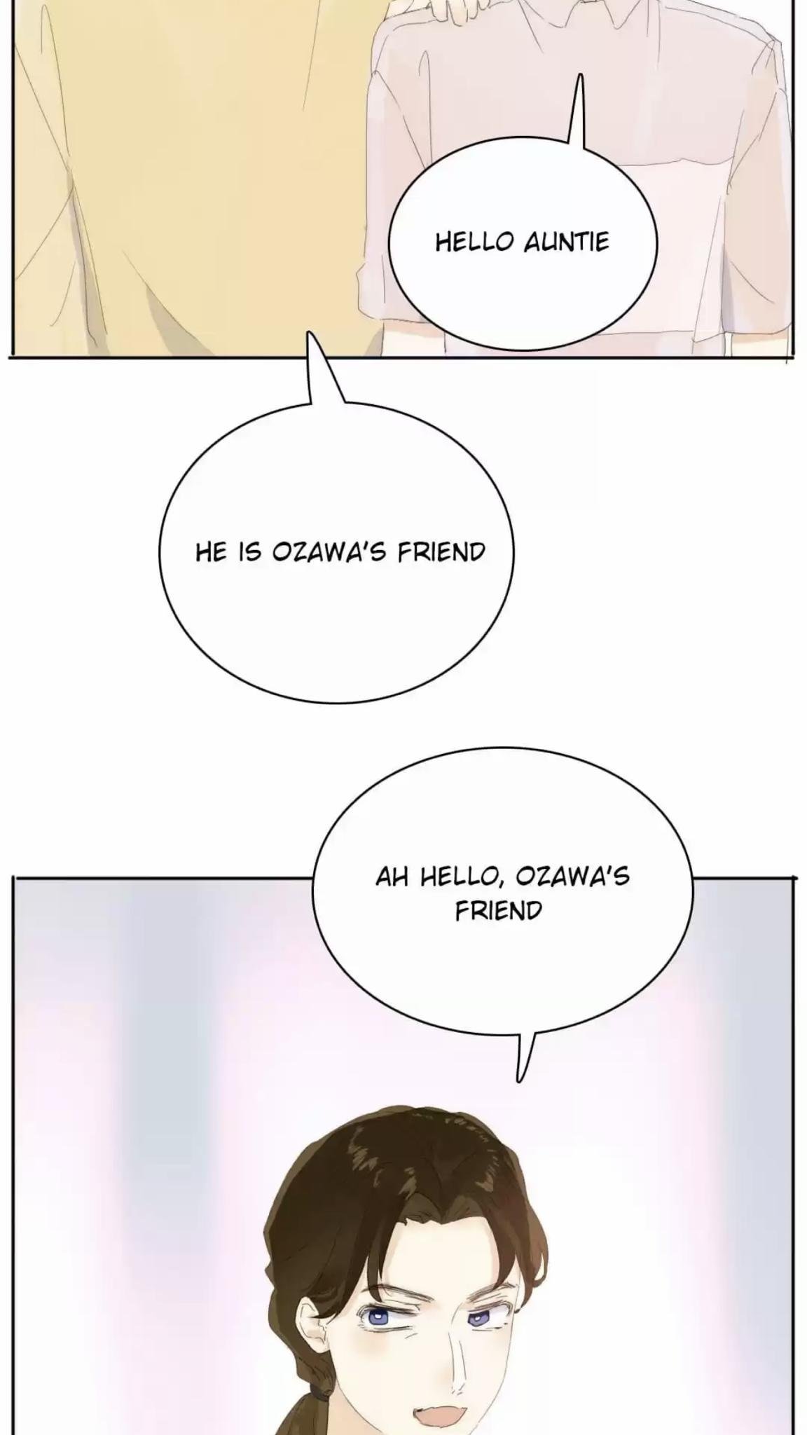 Page 22 of Chapter 171