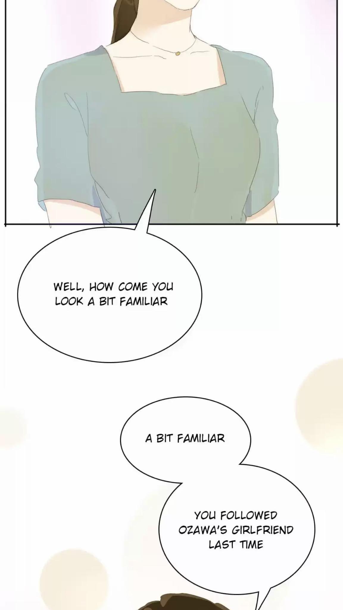 Page 23 of Chapter 171
