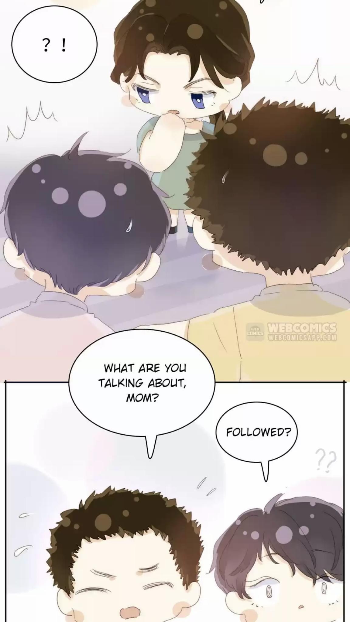 Page 24 of Chapter 171