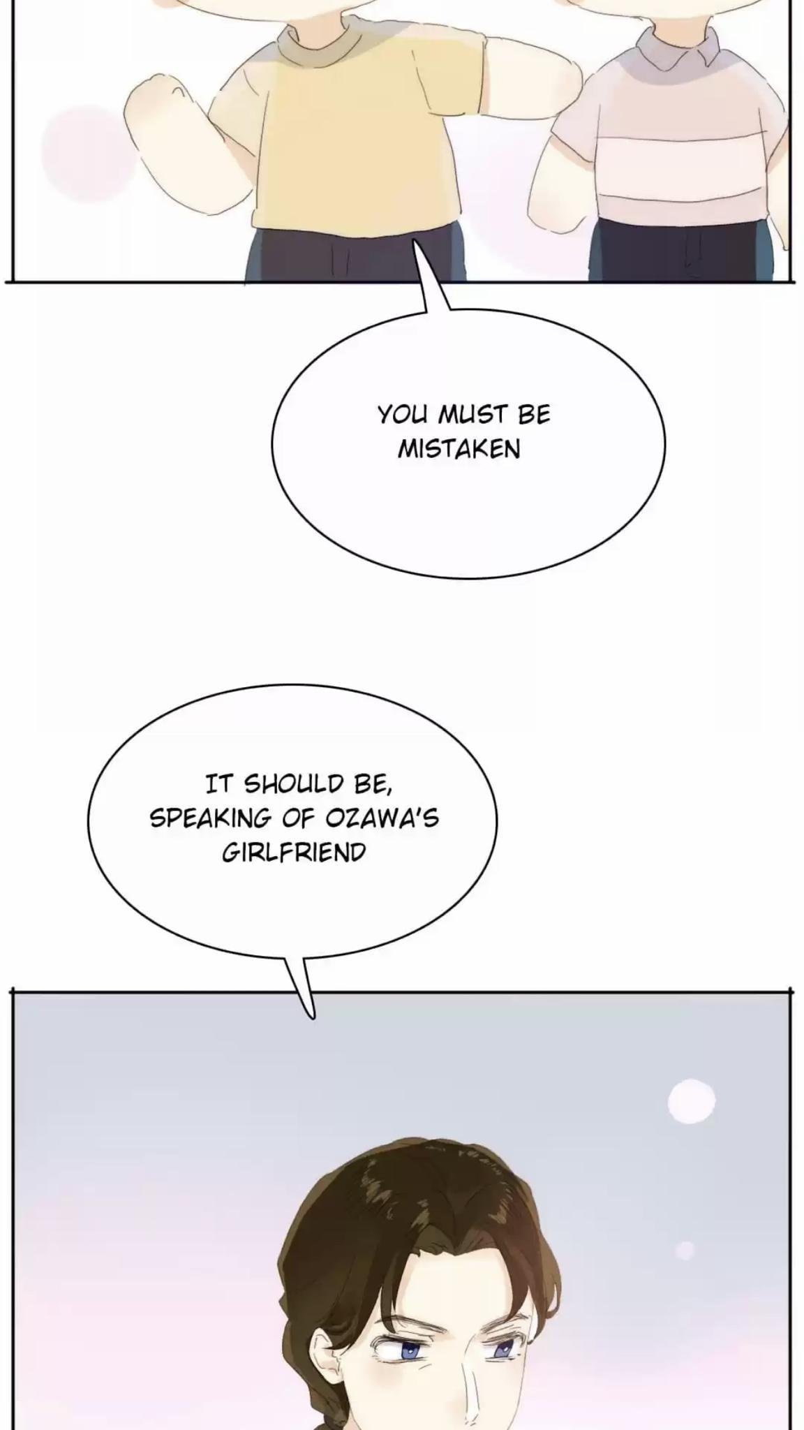 Page 25 of Chapter 171