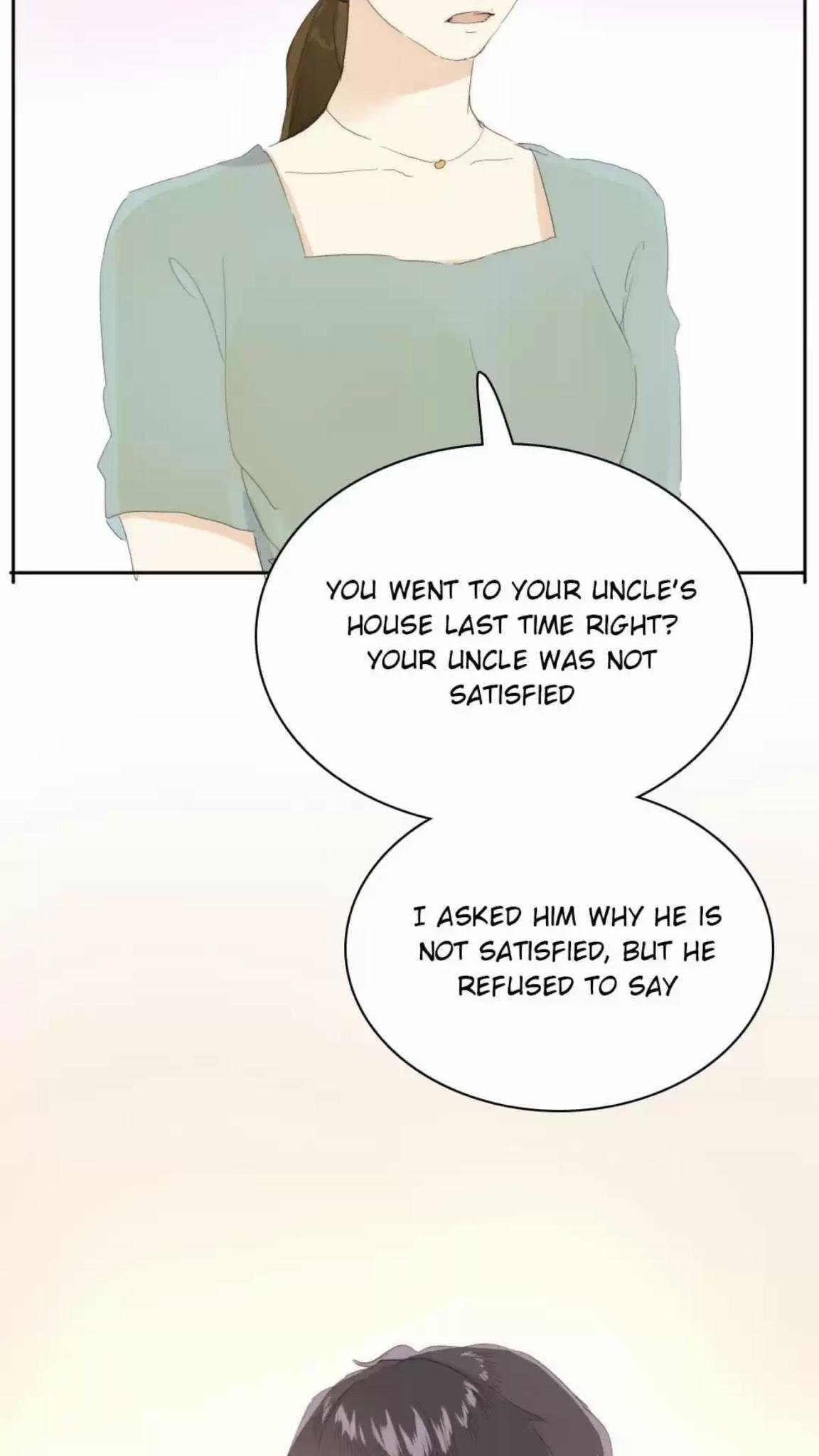 Page 26 of Chapter 171