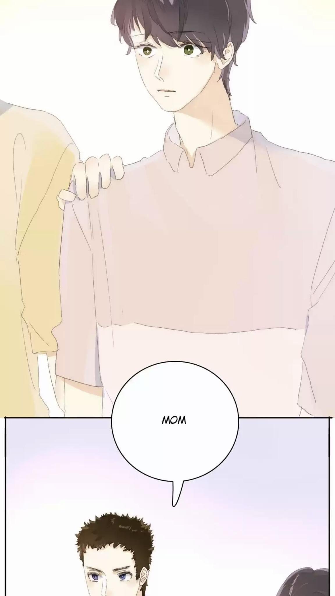 Page 27 of Chapter 171