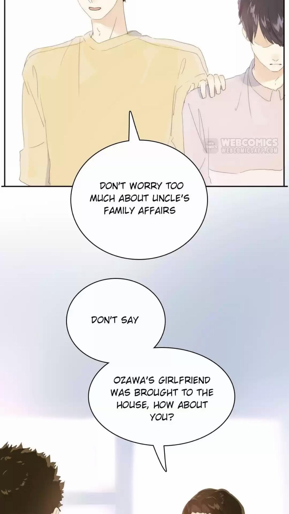Page 28 of Chapter 171