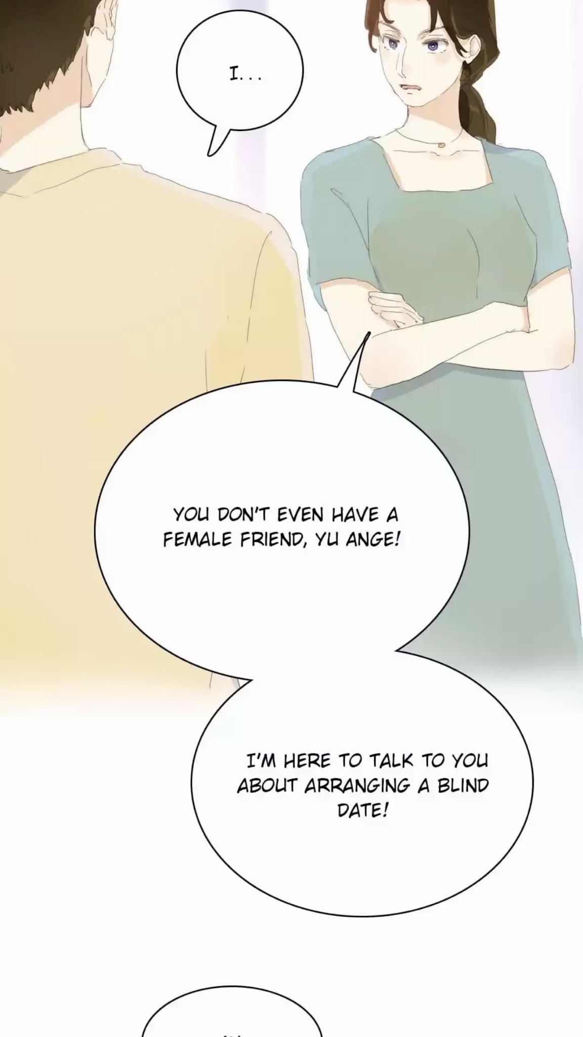Page 29 of Chapter 171