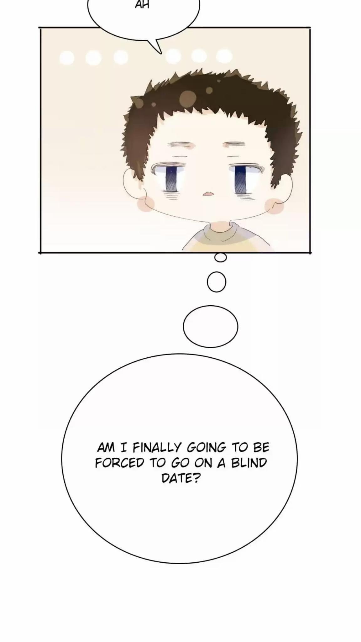 Page 30 of Chapter 171