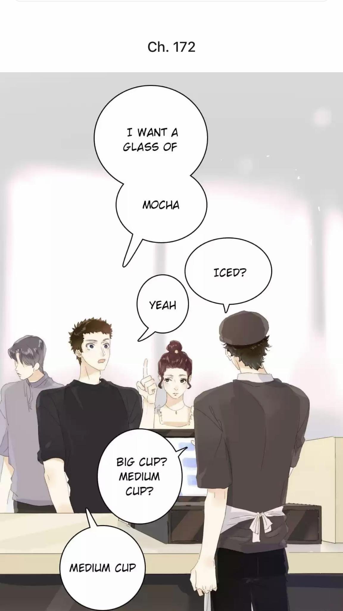 Page 1 of Chapter 172