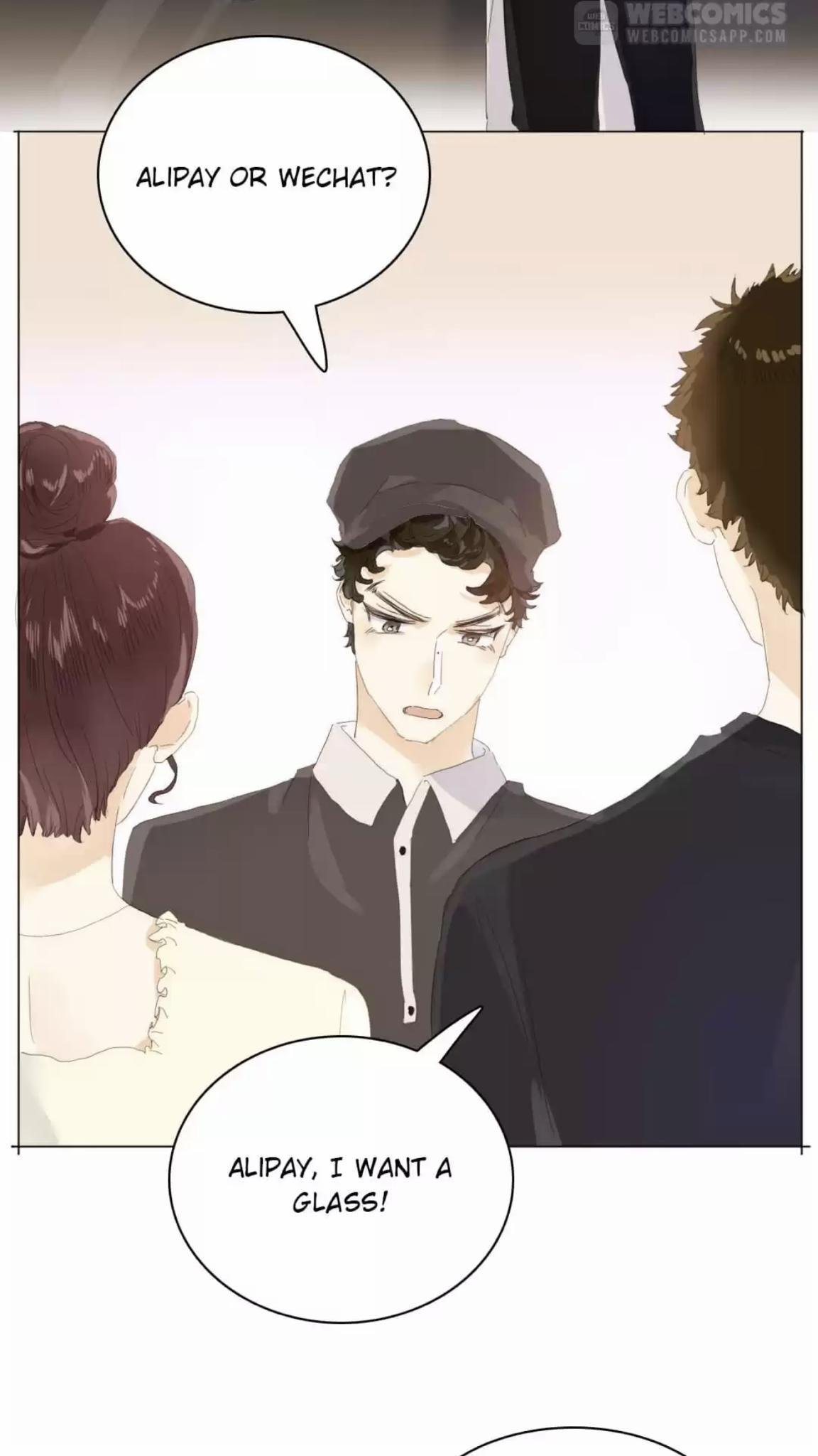 Page 2 of Chapter 172