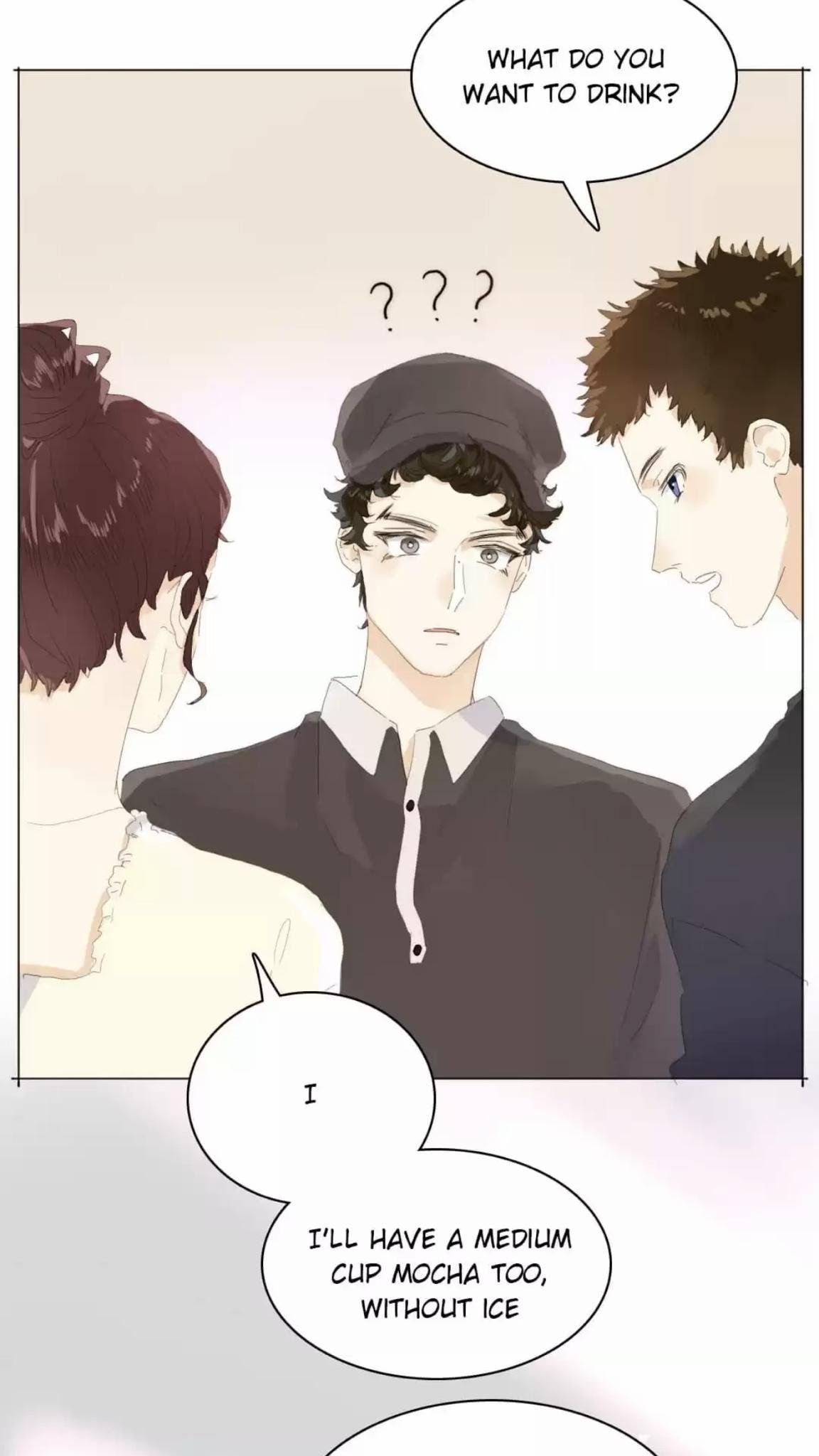Page 3 of Chapter 172