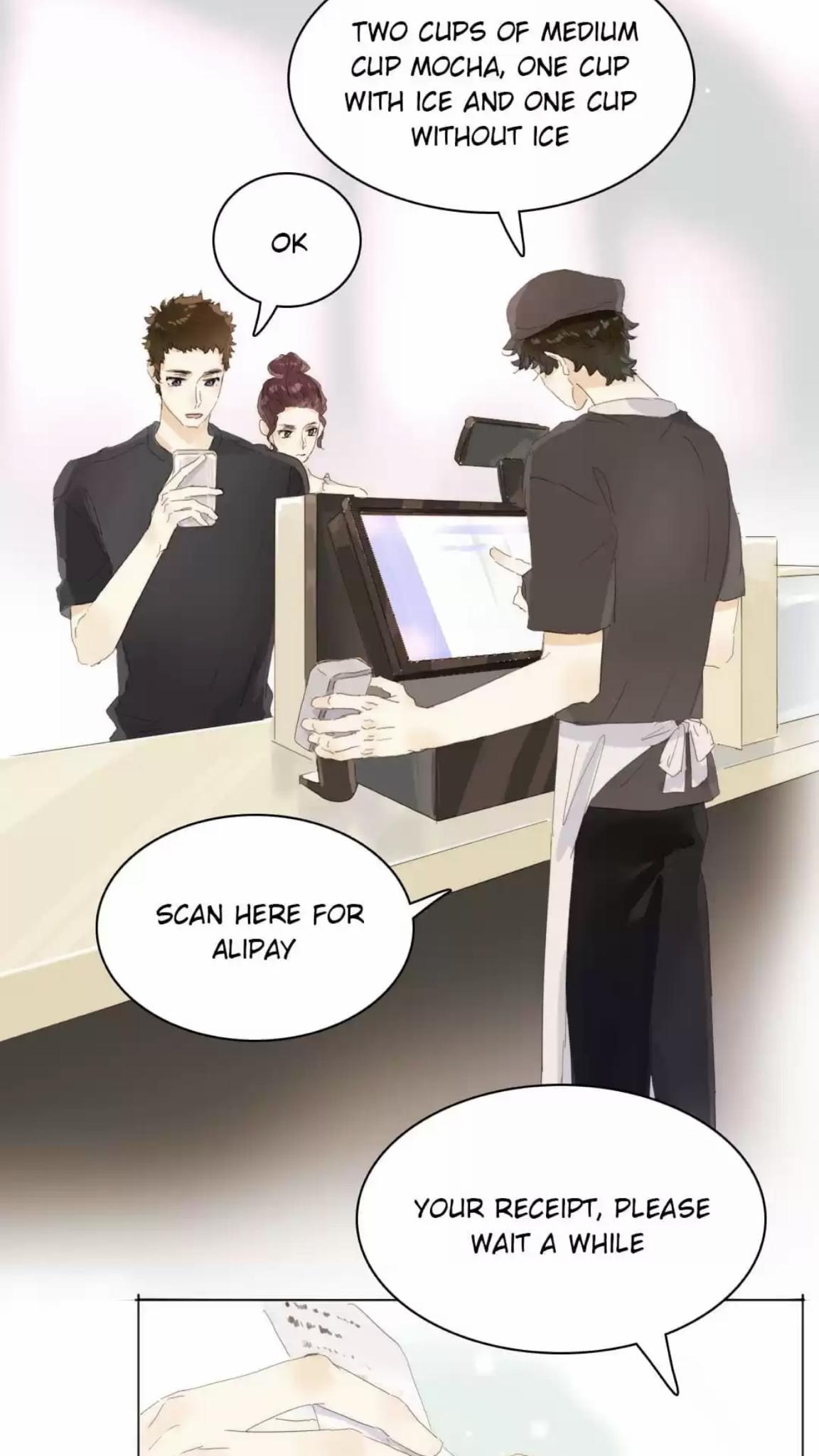 Page 4 of Chapter 172