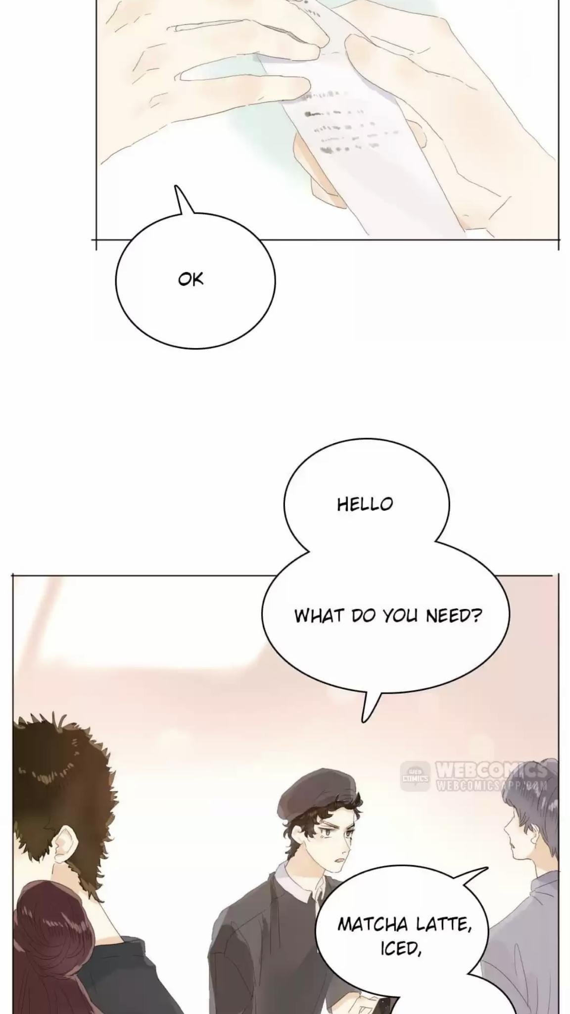 Page 5 of Chapter 172