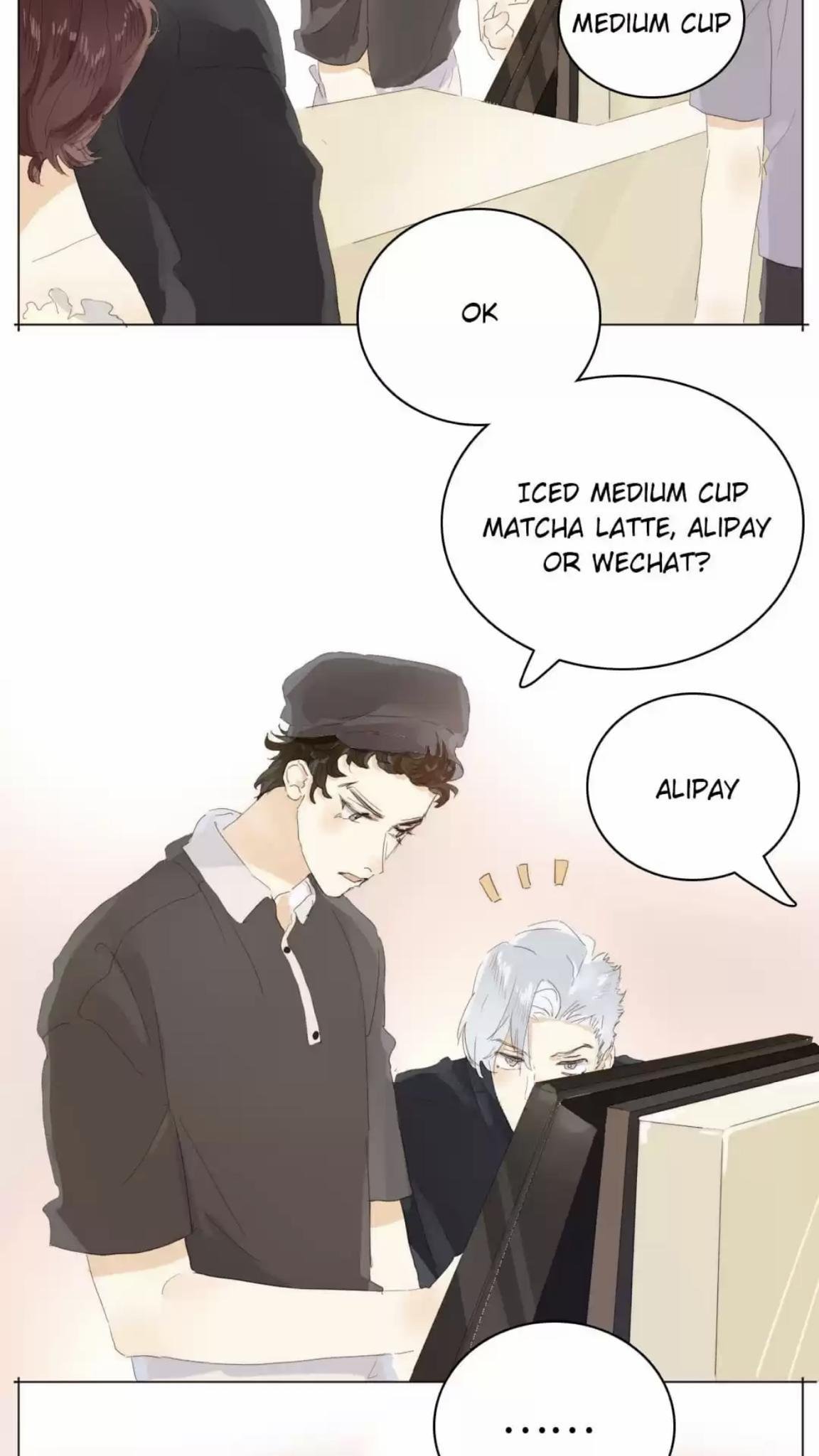 Page 6 of Chapter 172