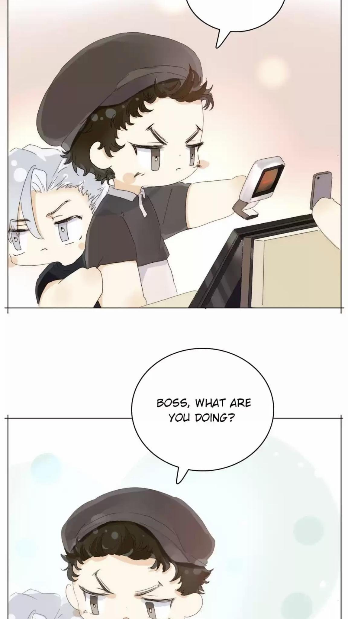Page 7 of Chapter 172