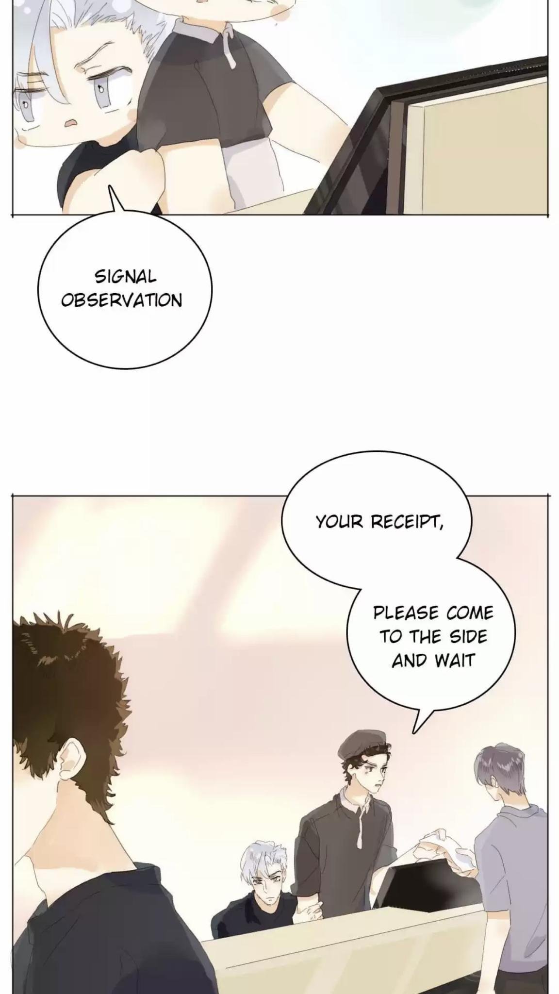 Page 8 of Chapter 172