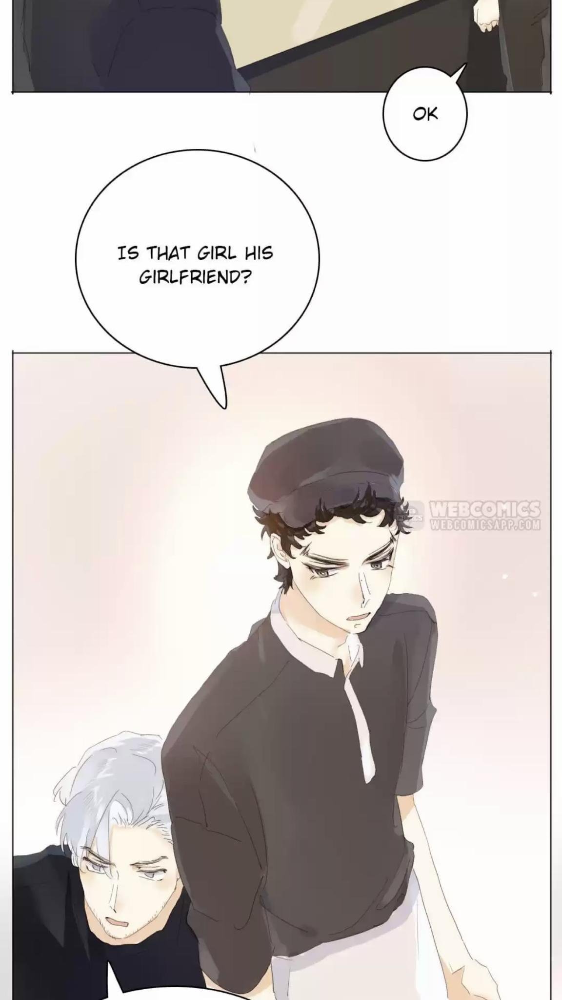 Page 9 of Chapter 172