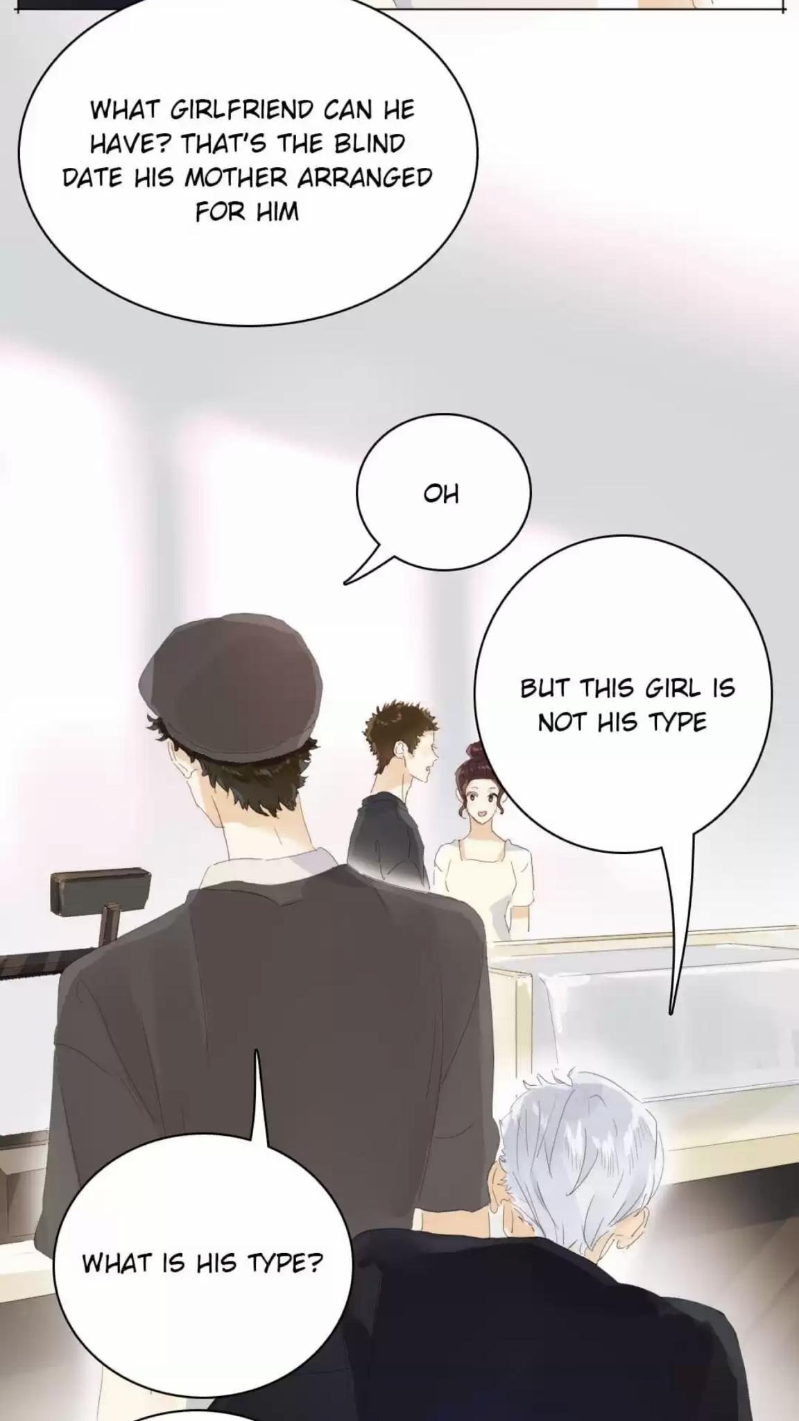Page 10 of Chapter 172