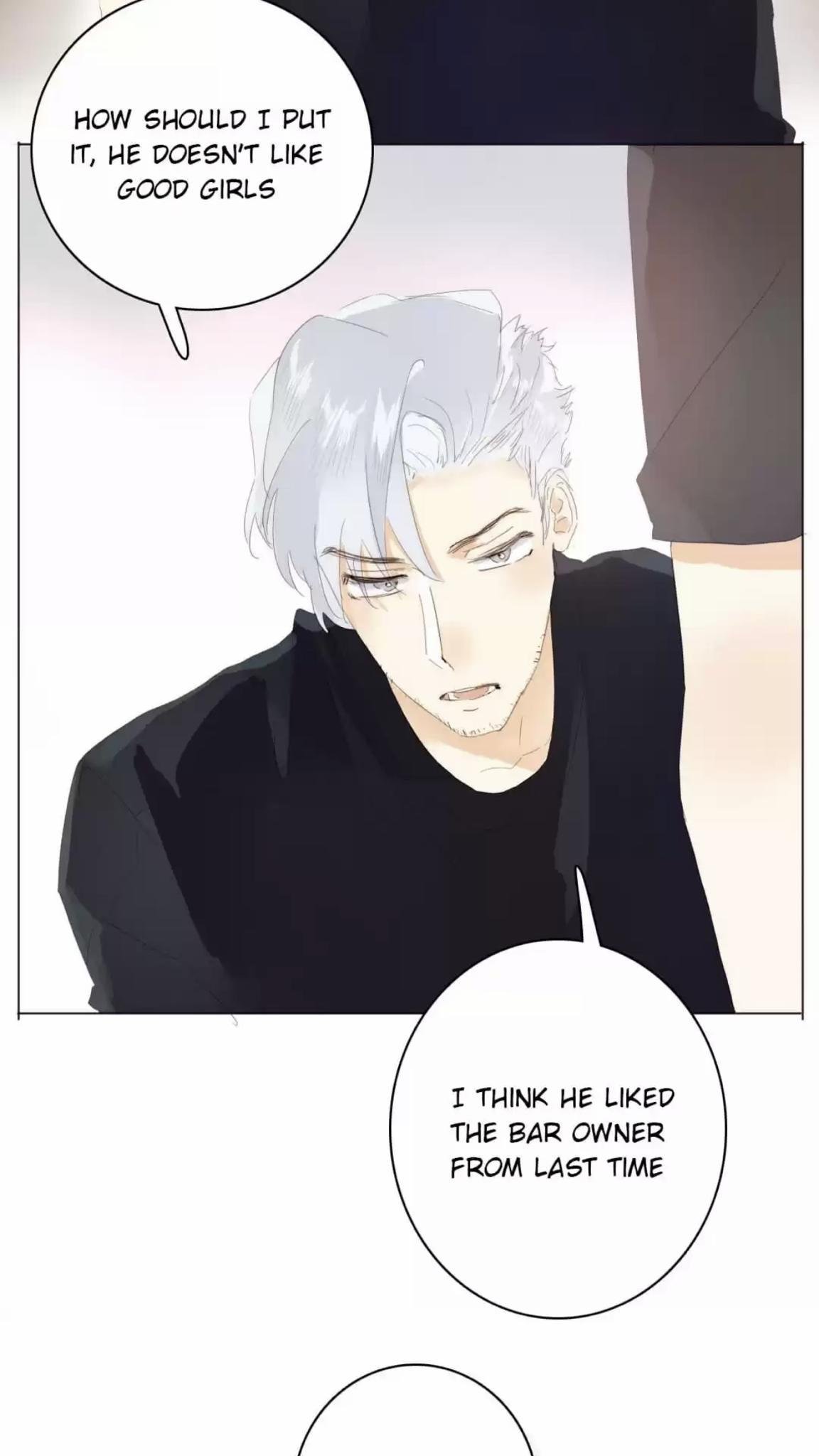 Page 11 of Chapter 172