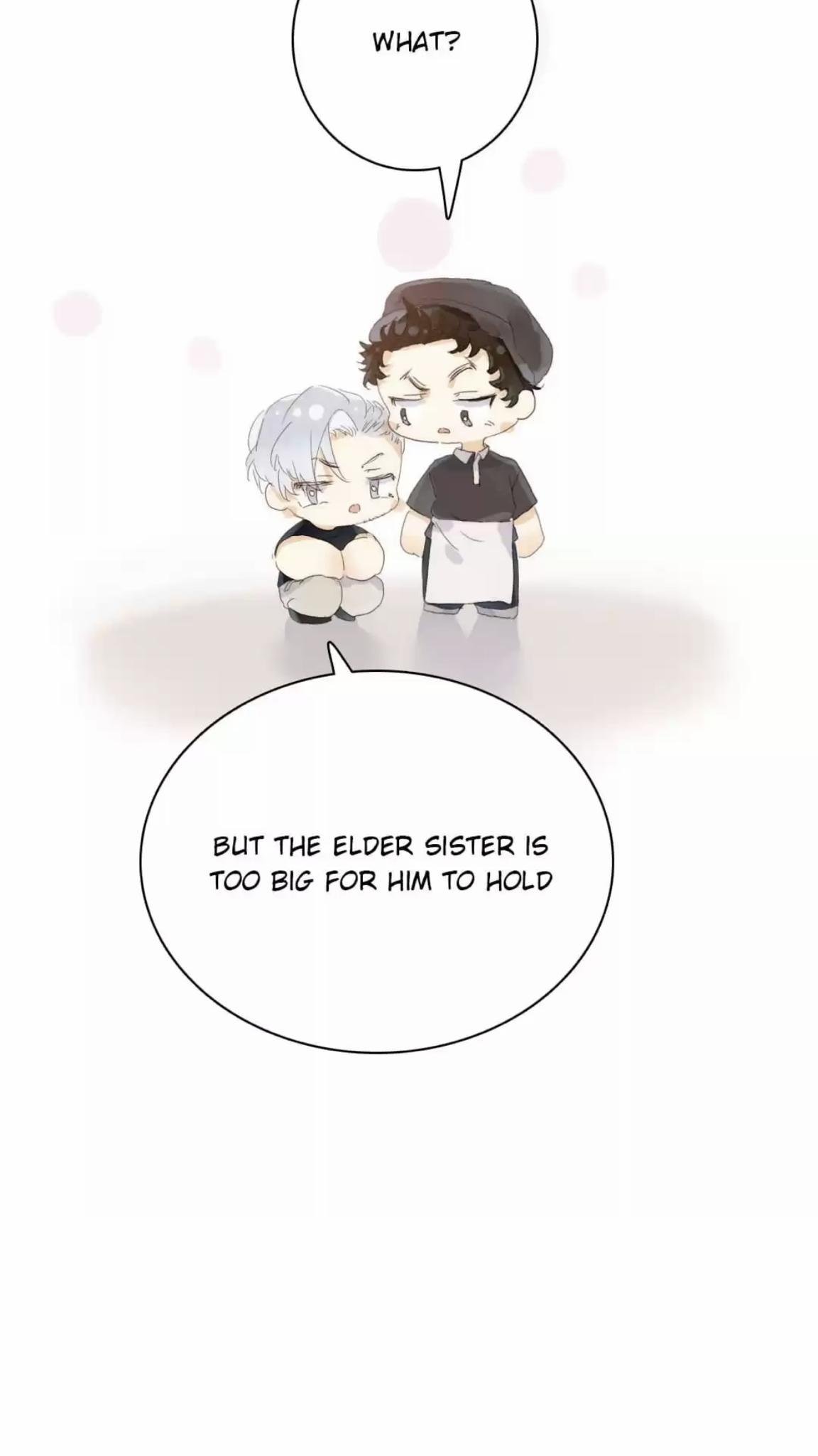 Page 12 of Chapter 172