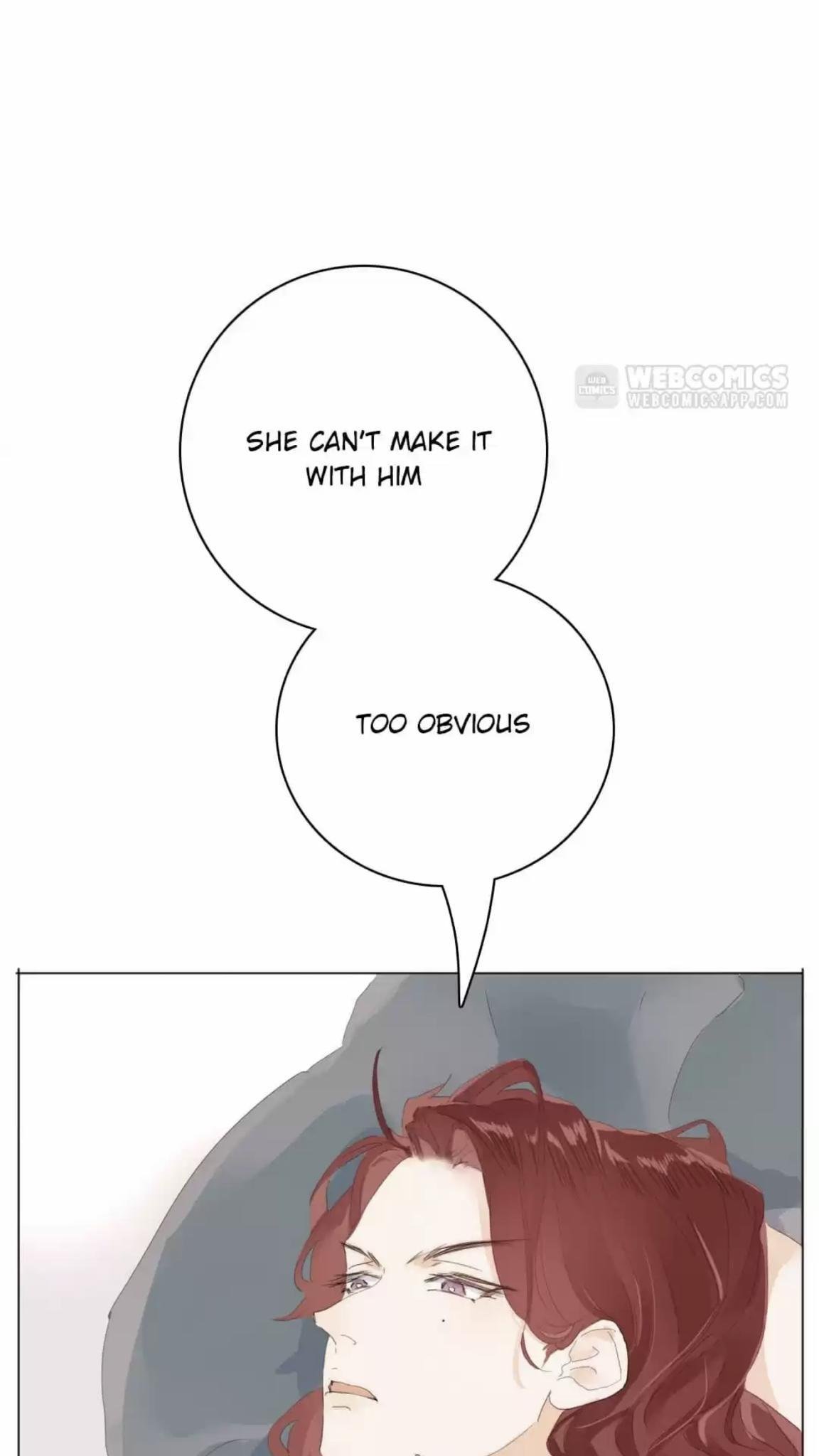 Page 13 of Chapter 172